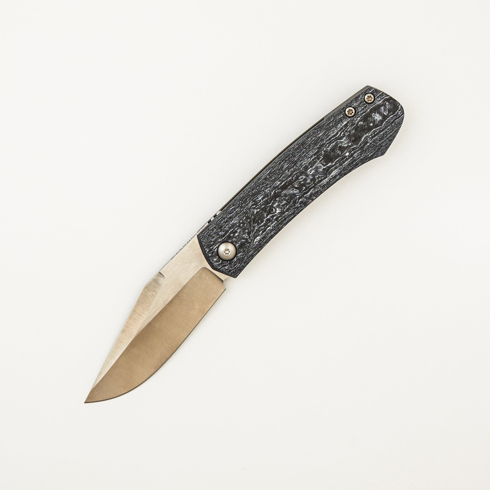 One-Off Flipper - 2024 R1 Invitational