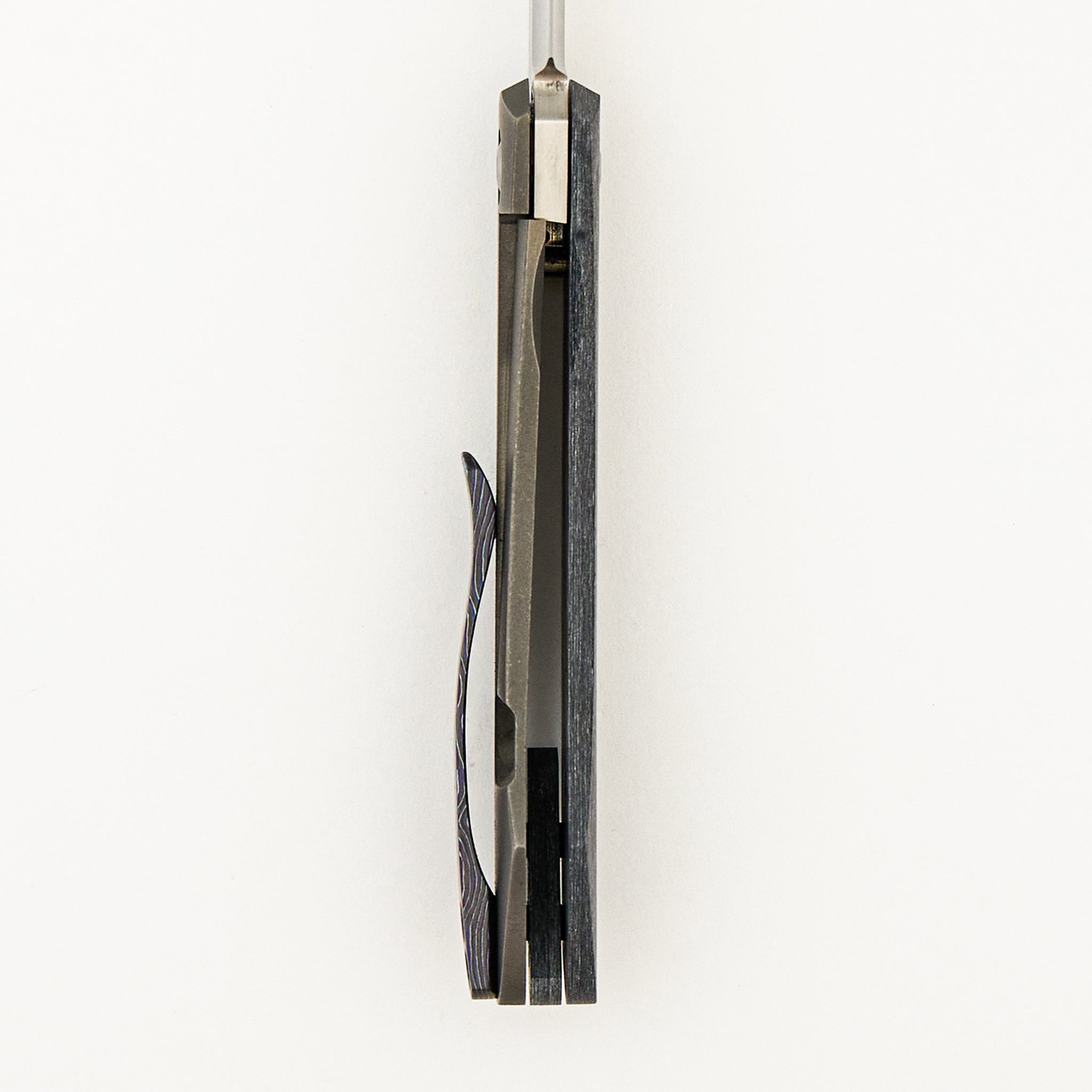 One-Off Flipper - 2024 R1 Invitational