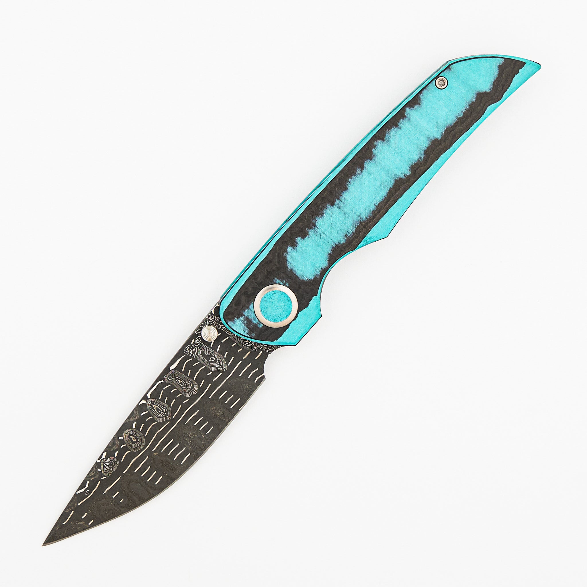 Sentinel #58