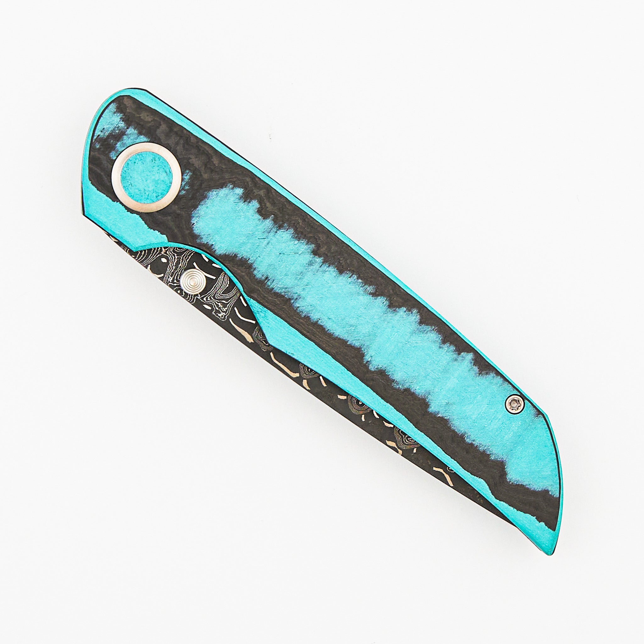Sentinel #58