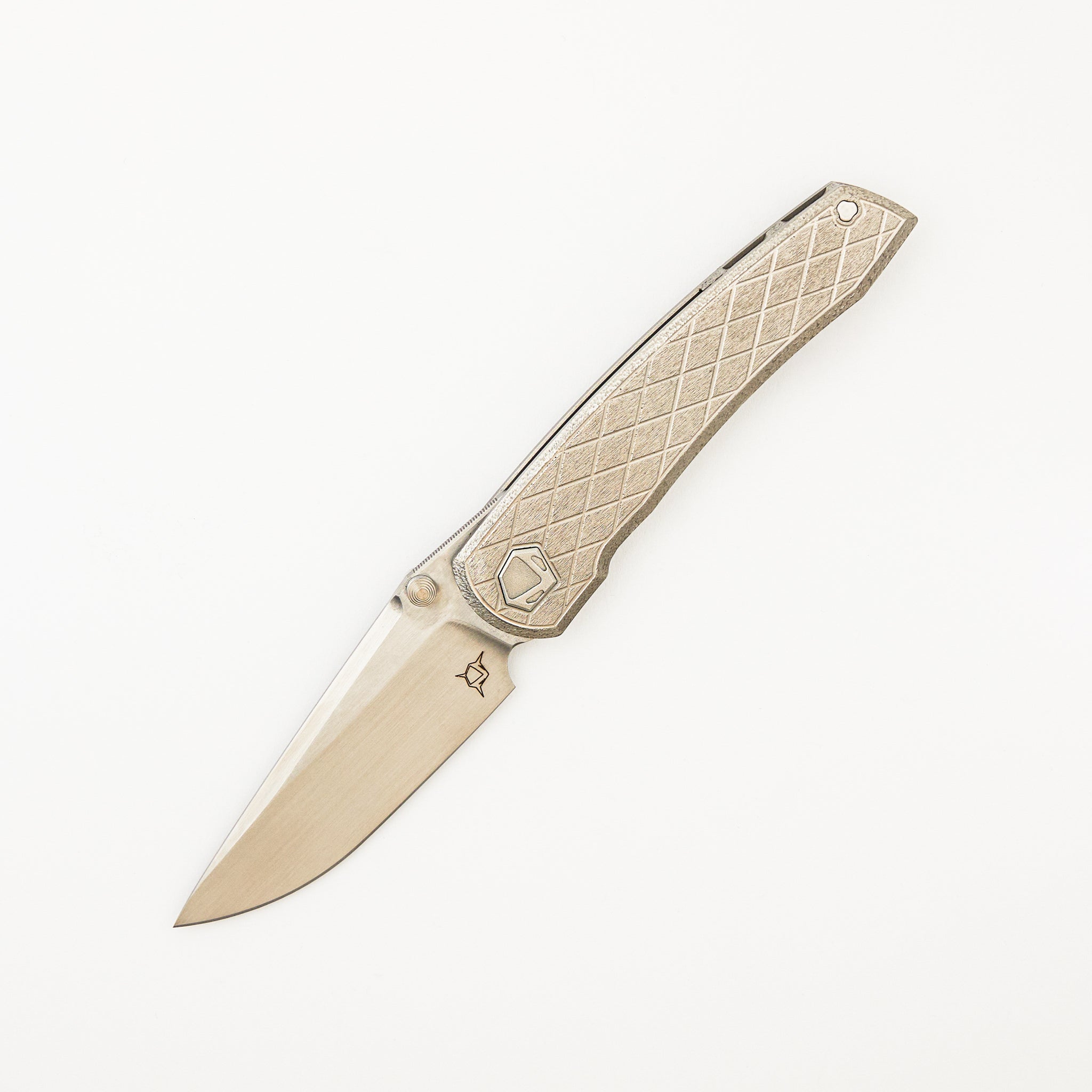 Sharknivco Waka V4.9