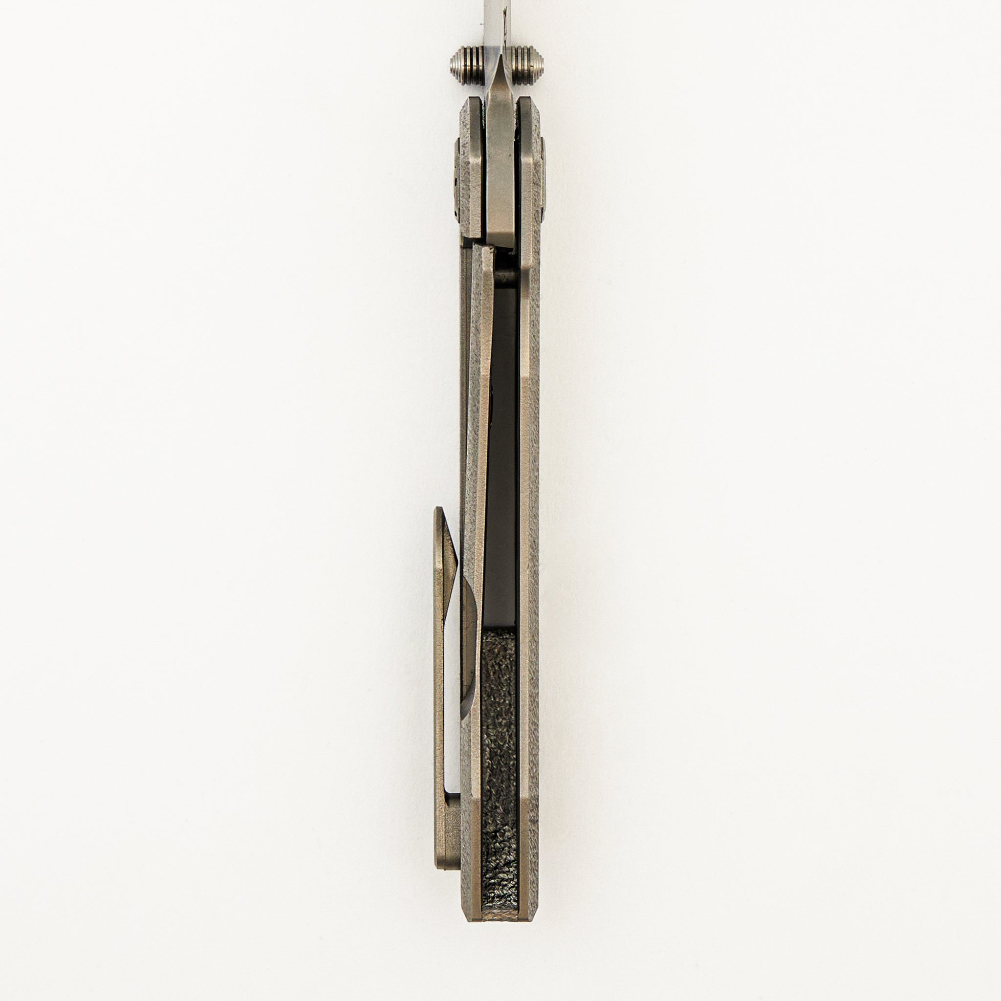 Sharknivco Waka V4.9