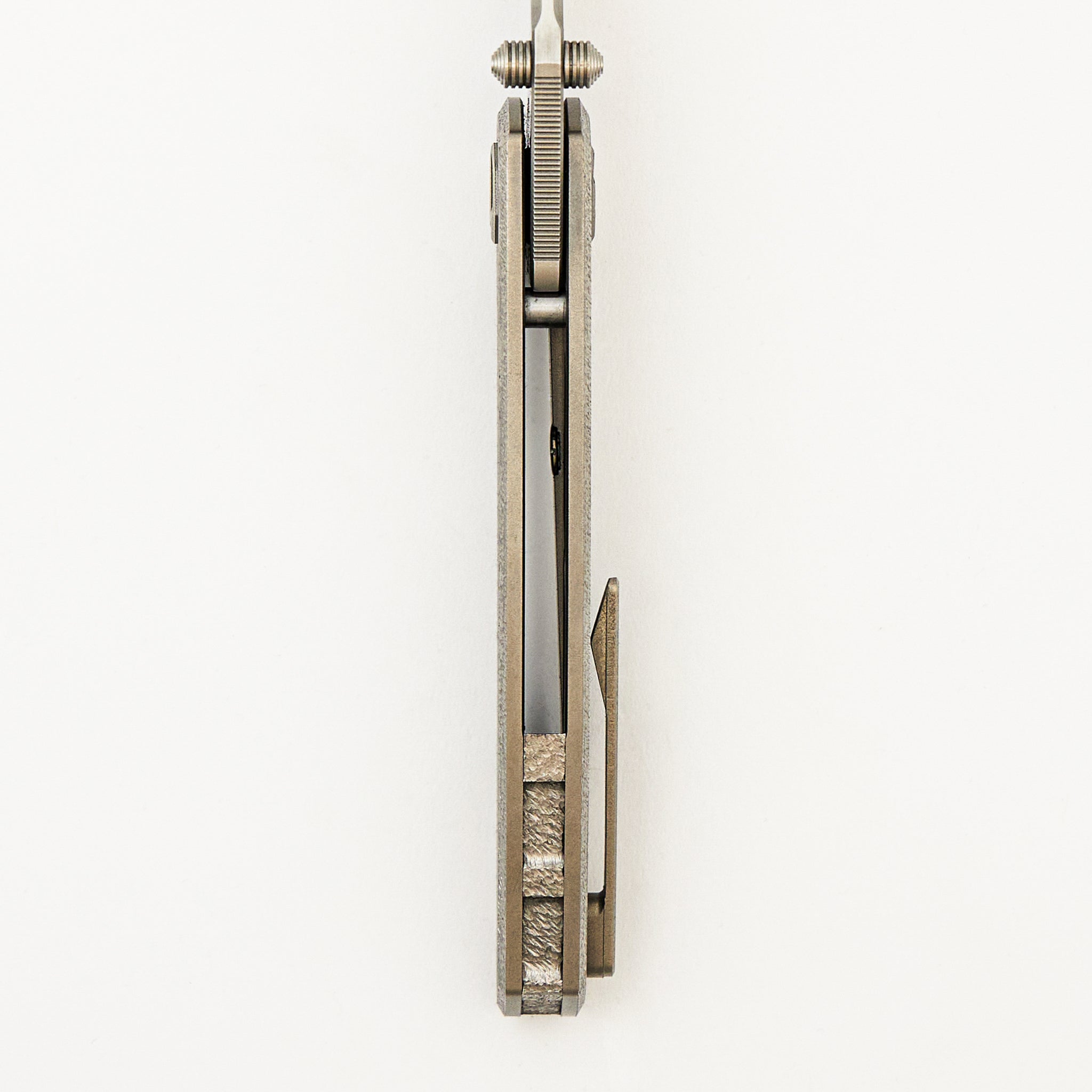 Sharknivco Waka V4.9