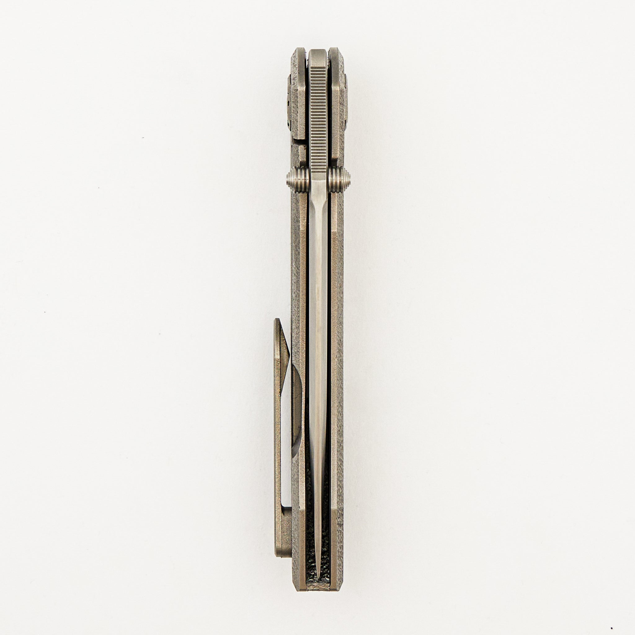 Sharknivco Waka V4.9