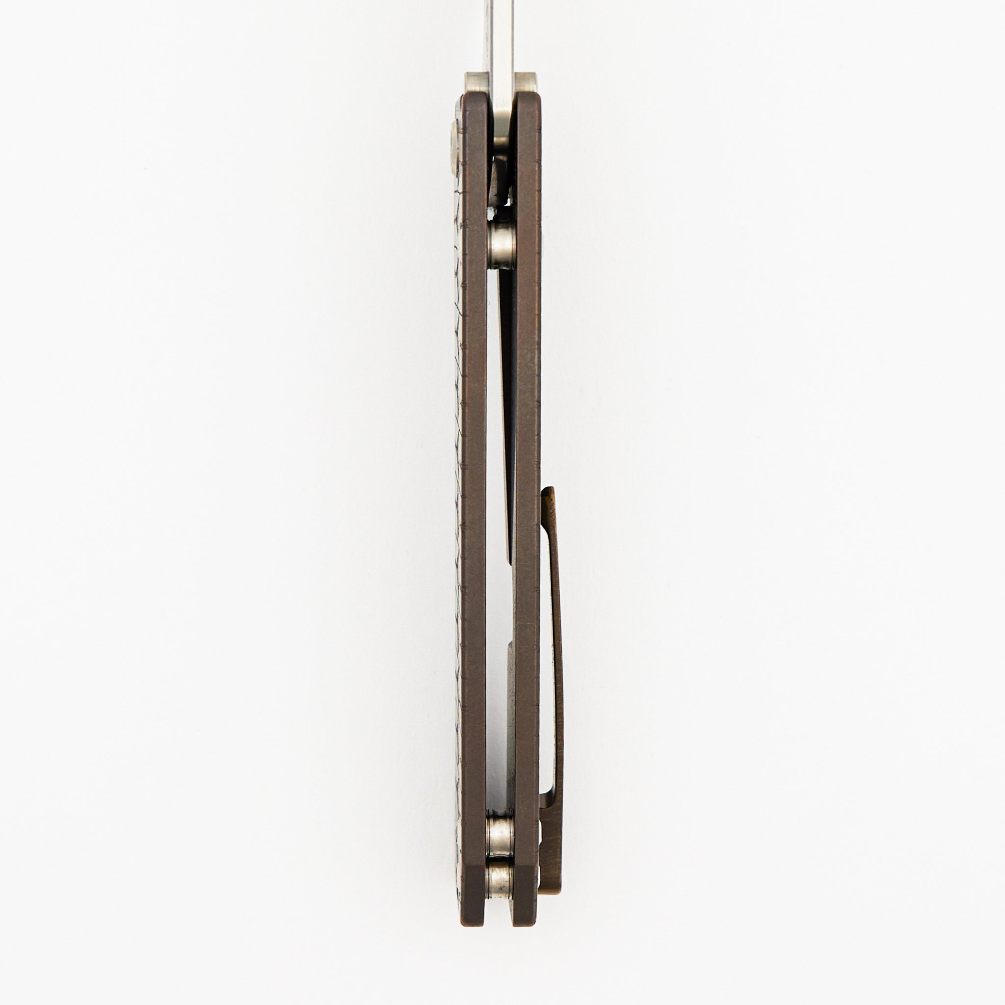 Slim Midi