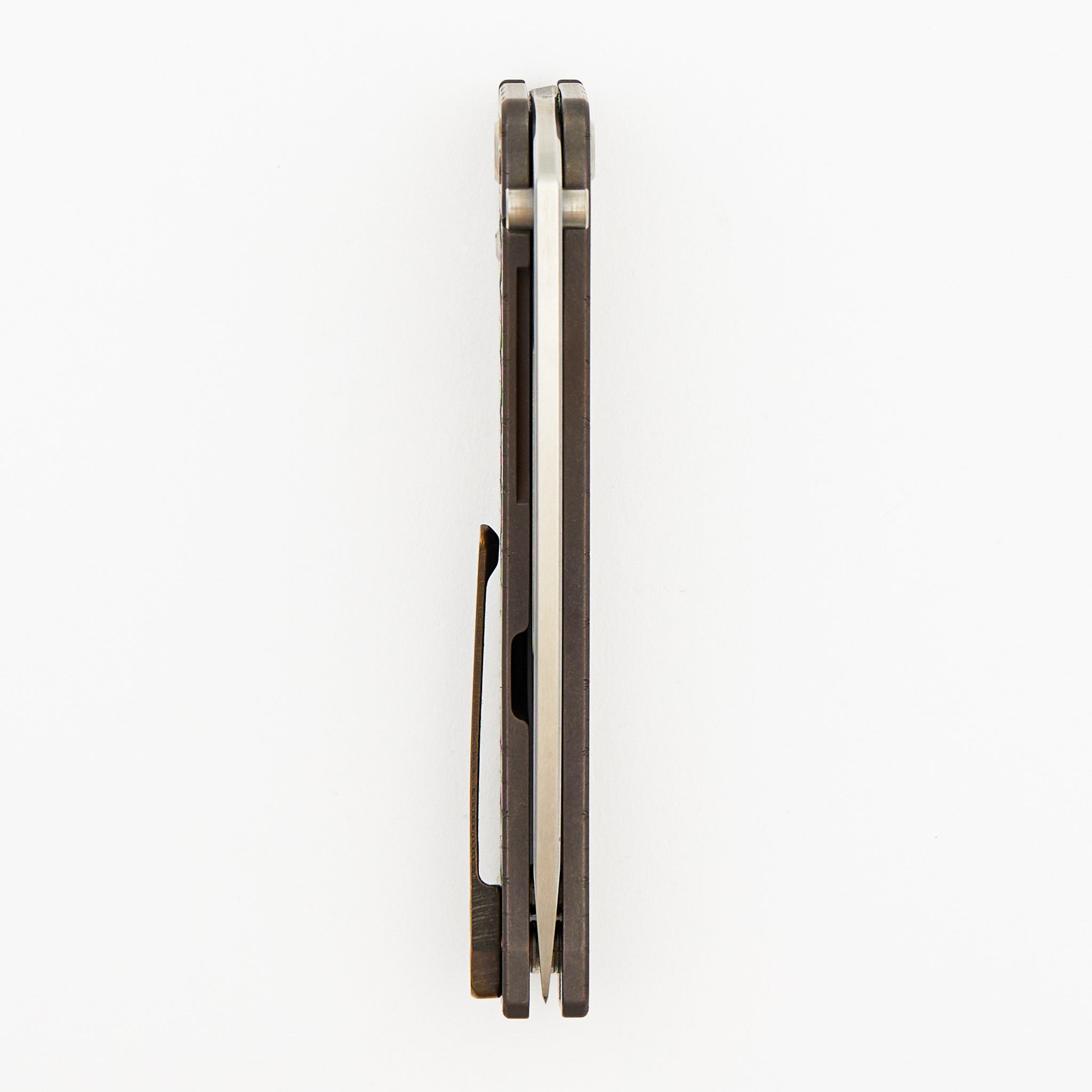 Slim Midi