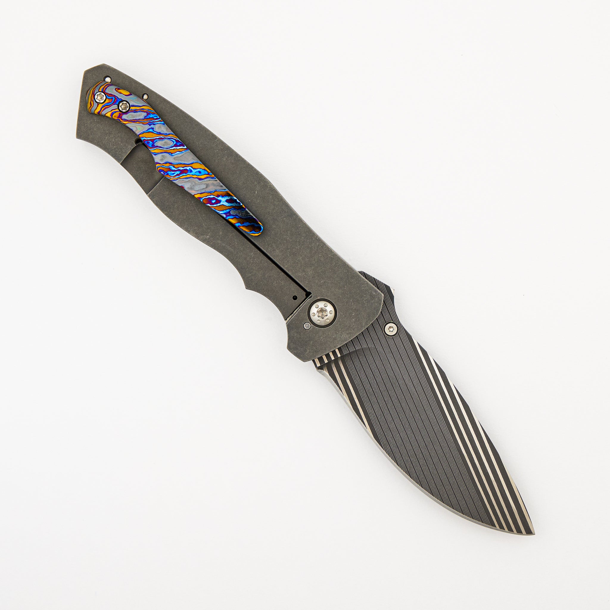 Mod 0