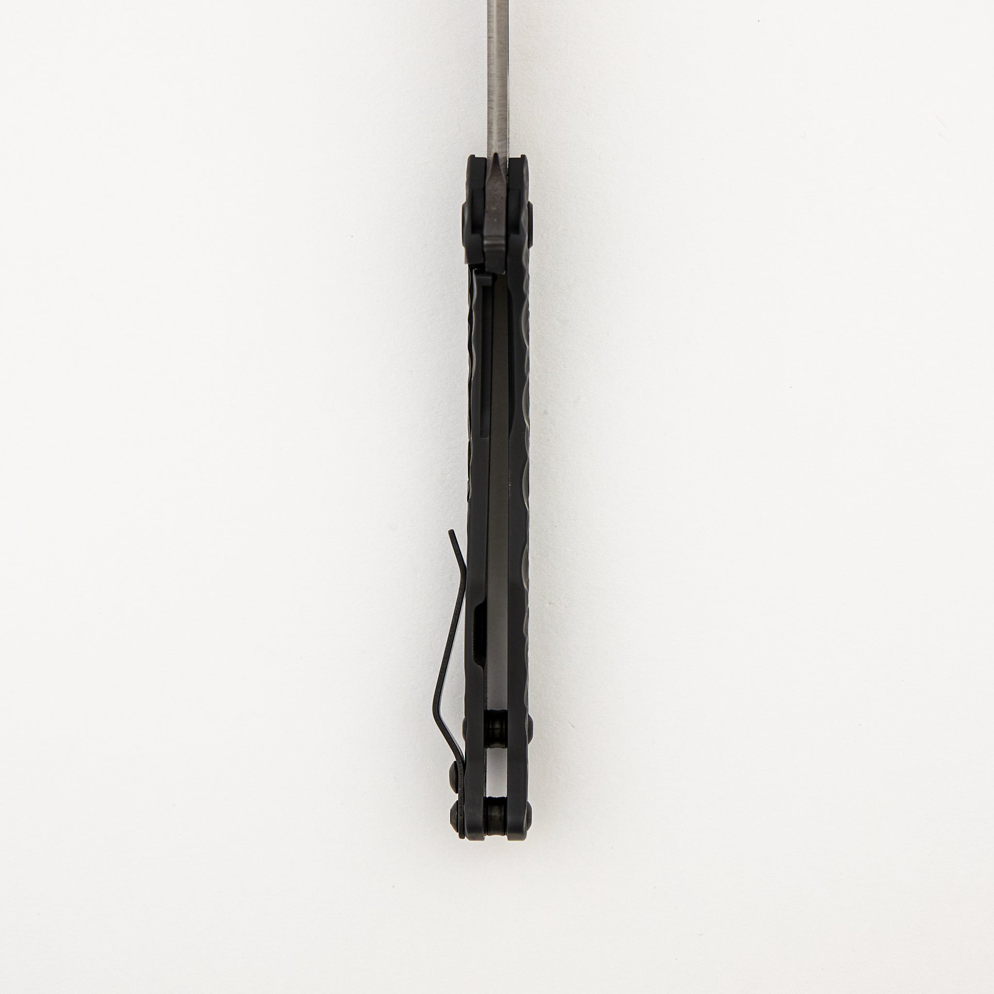 Praetorian Slim Flipper