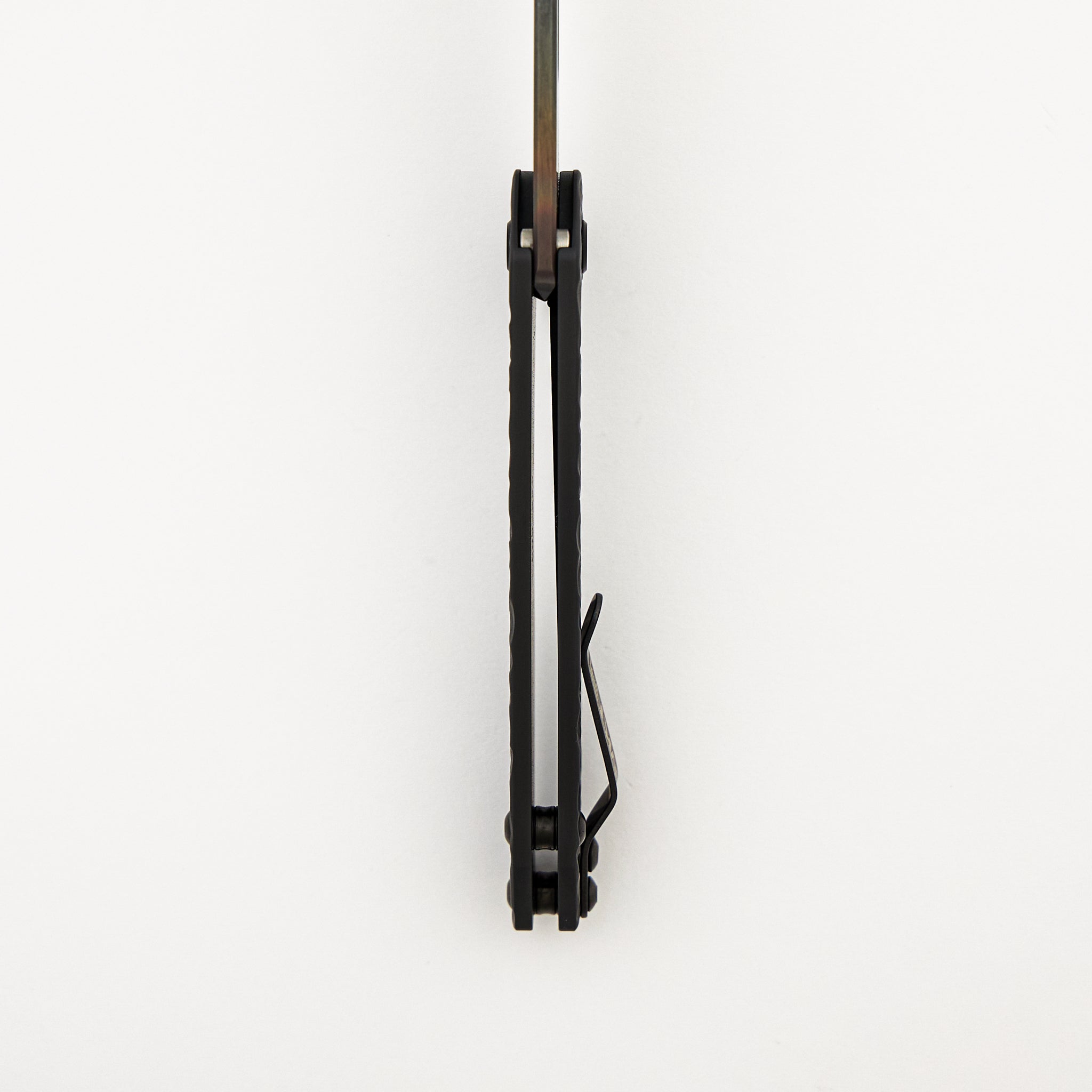 Praetorian Slim Flipper