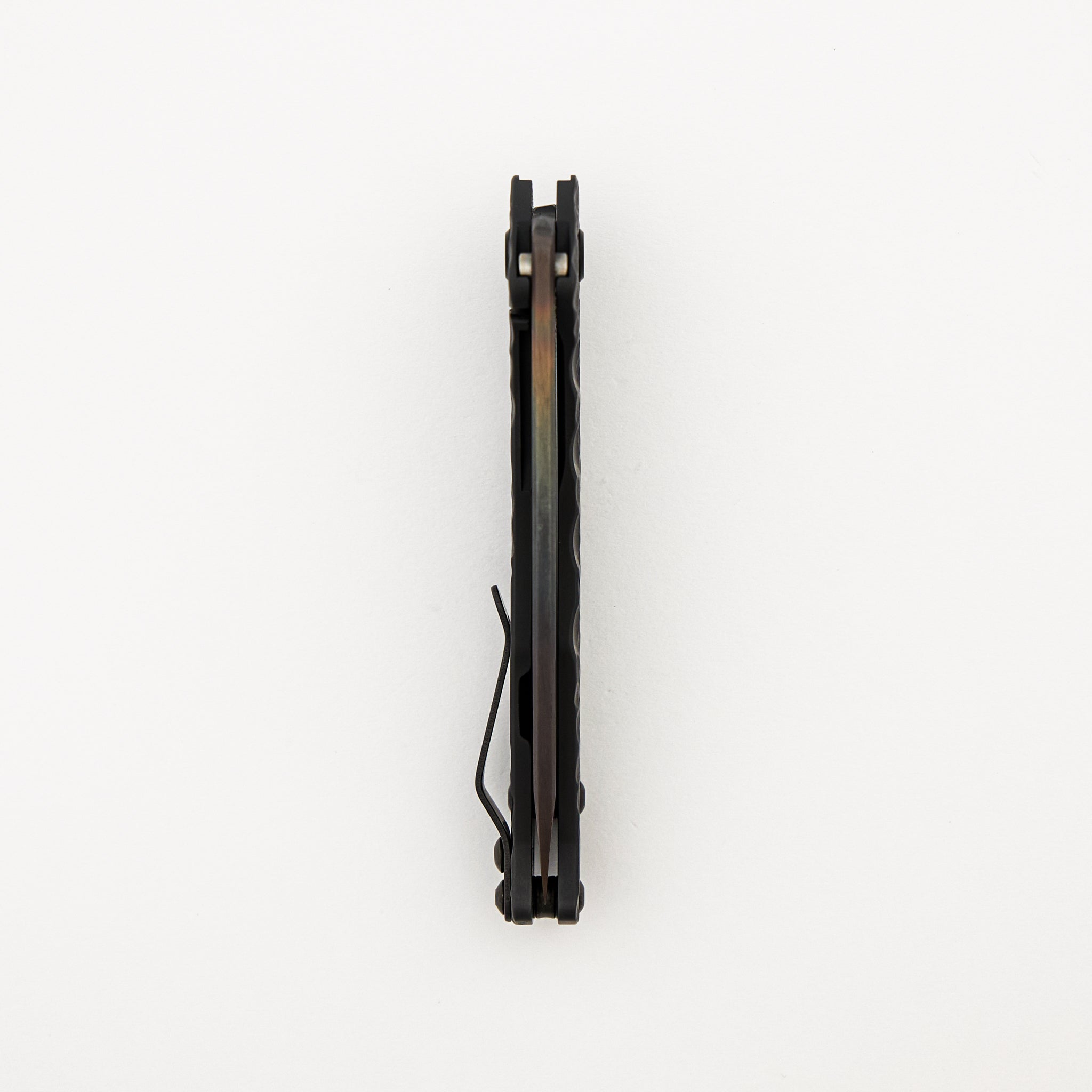 Praetorian Slim Flipper