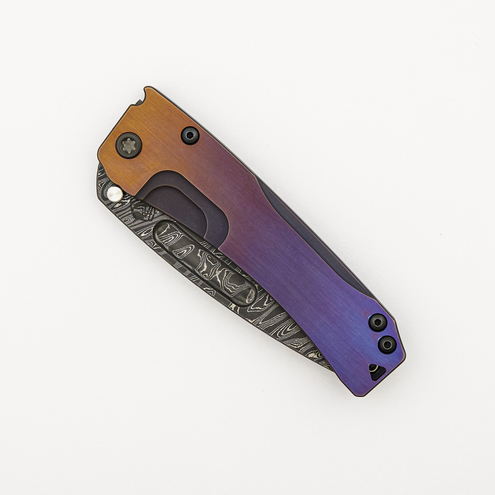 Slim Midi