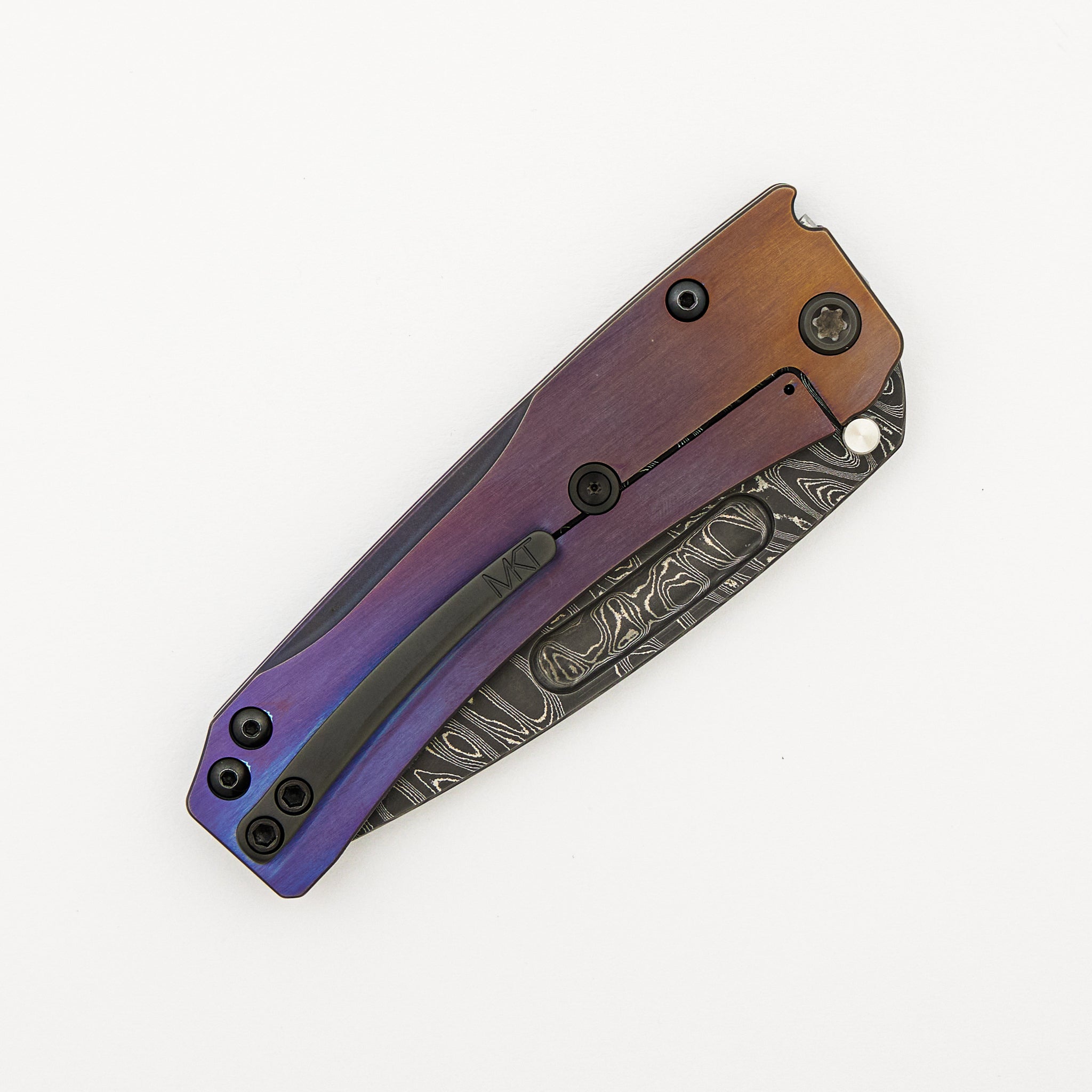 Slim Midi