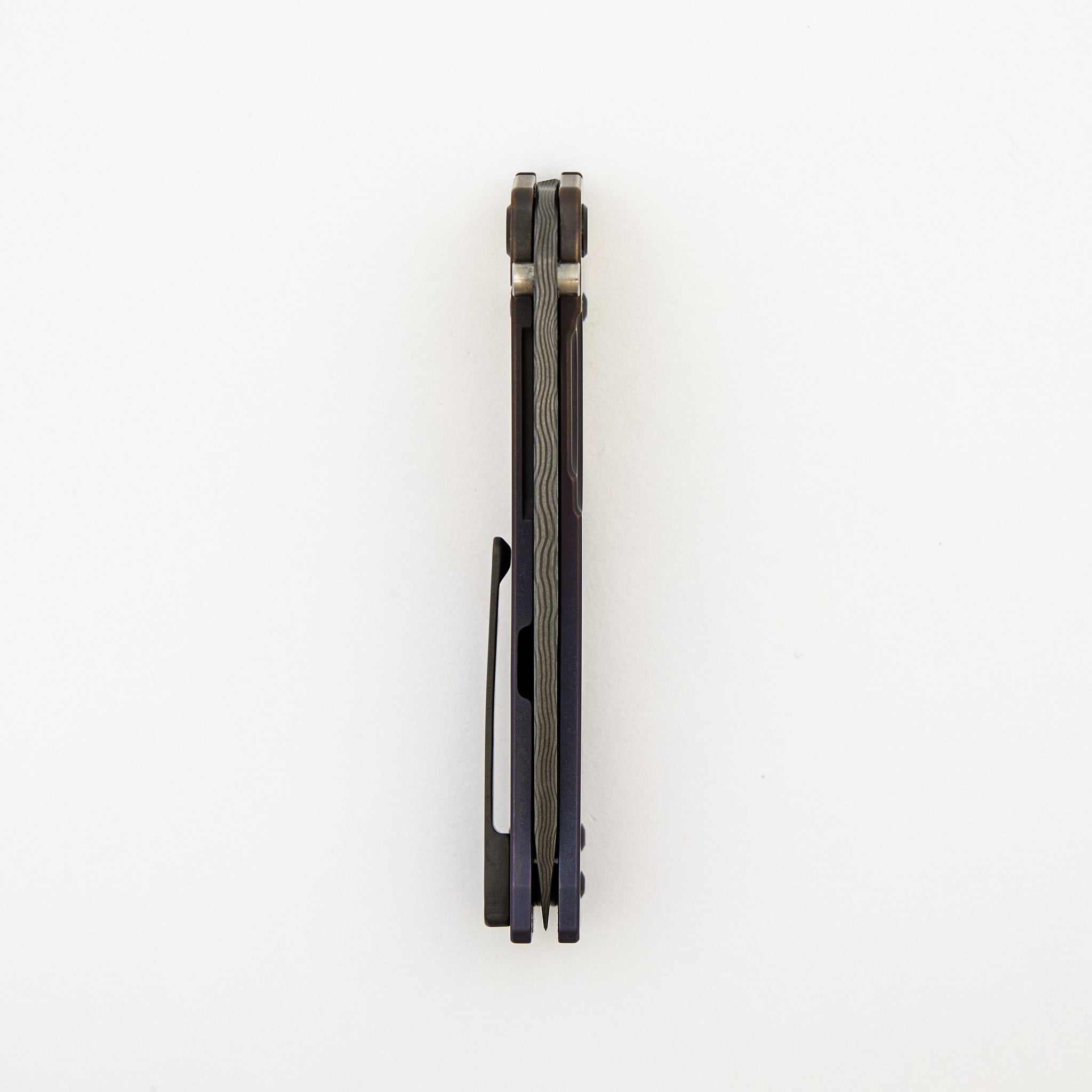 Slim Midi
