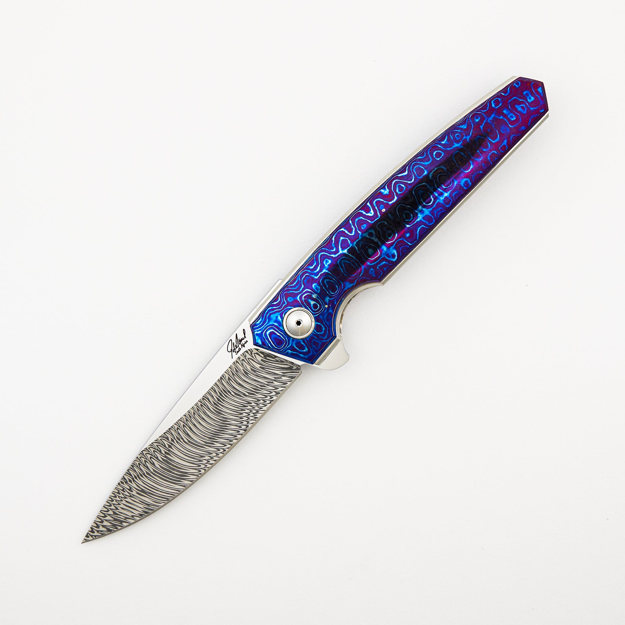 NS Flipper