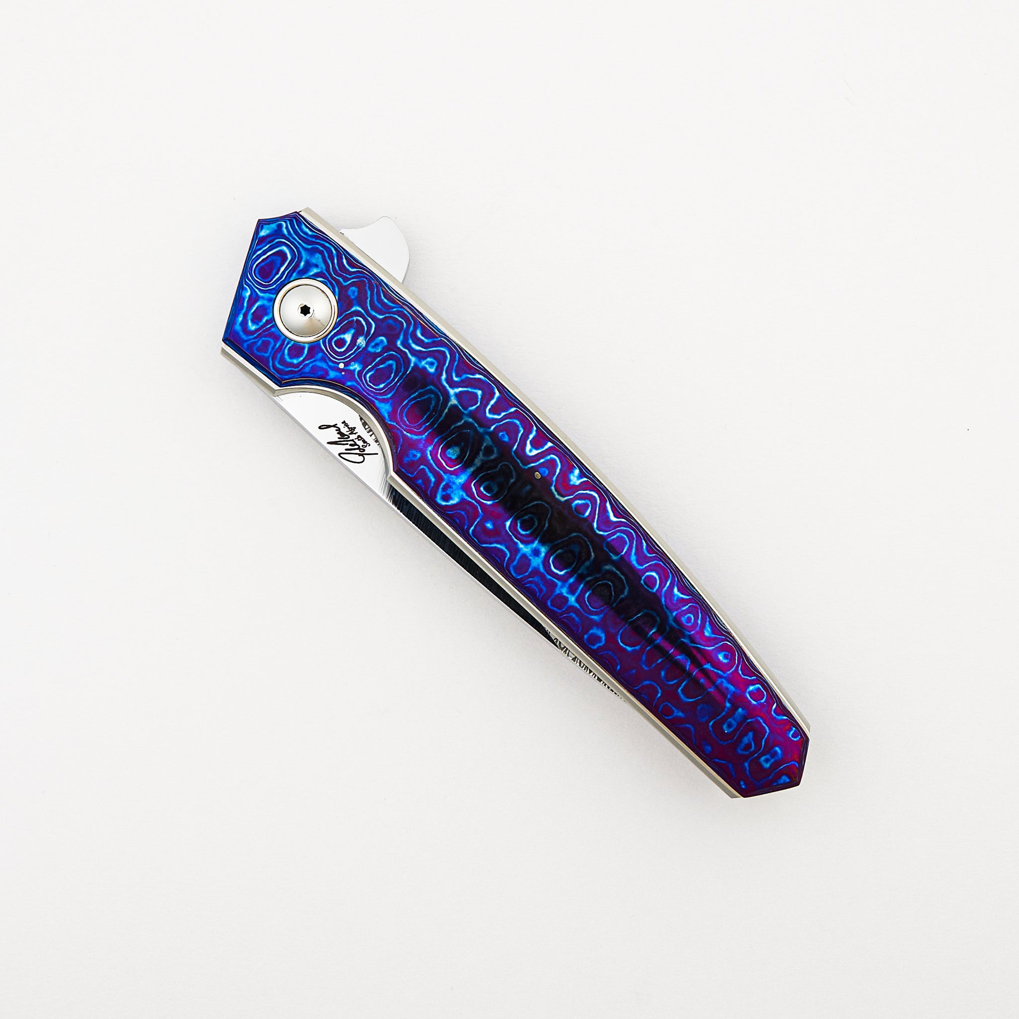 NS Flipper