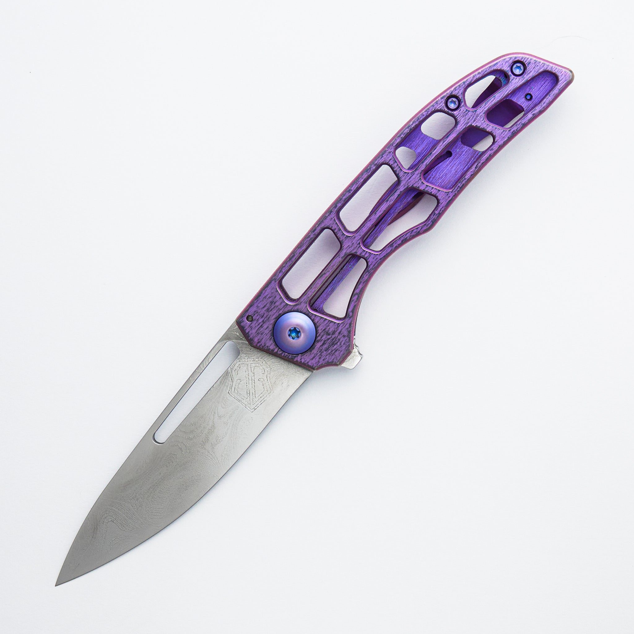 Slitter V2