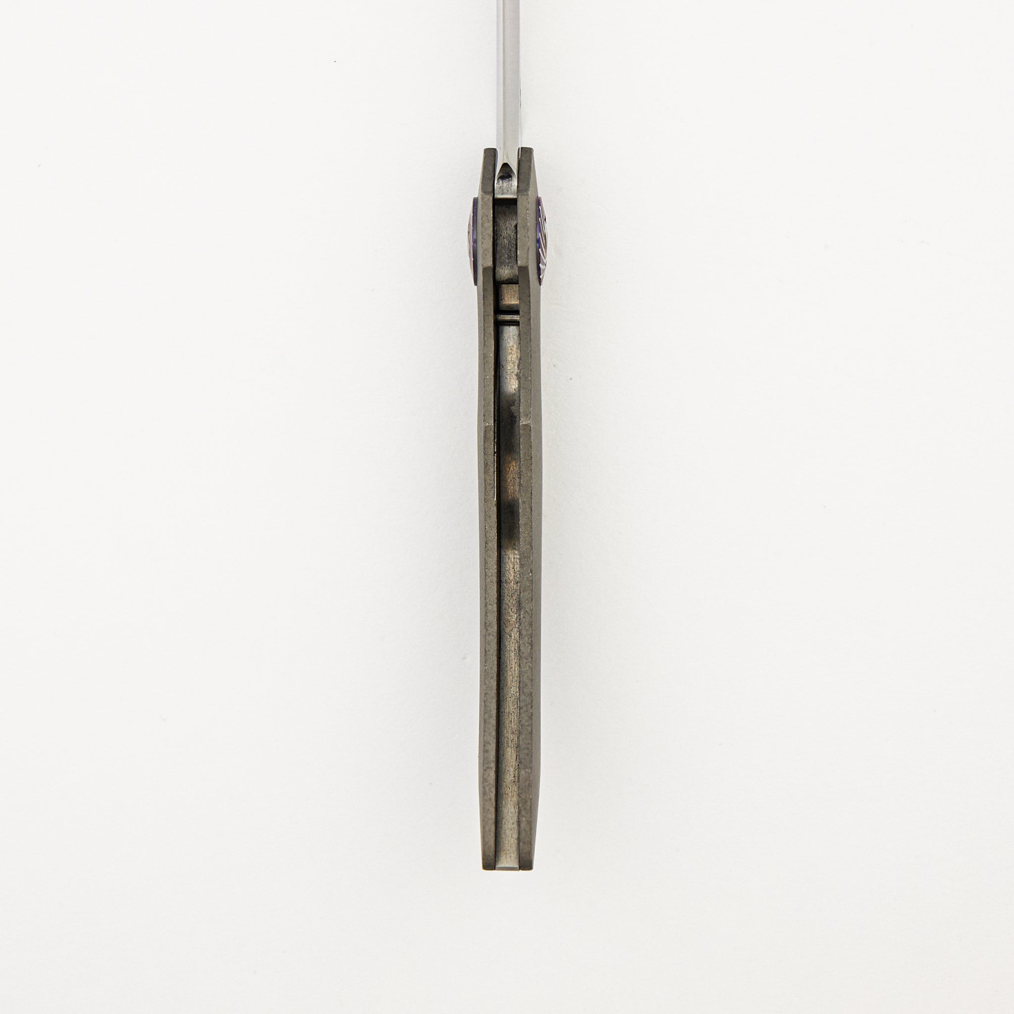 Palladium Slip Joint