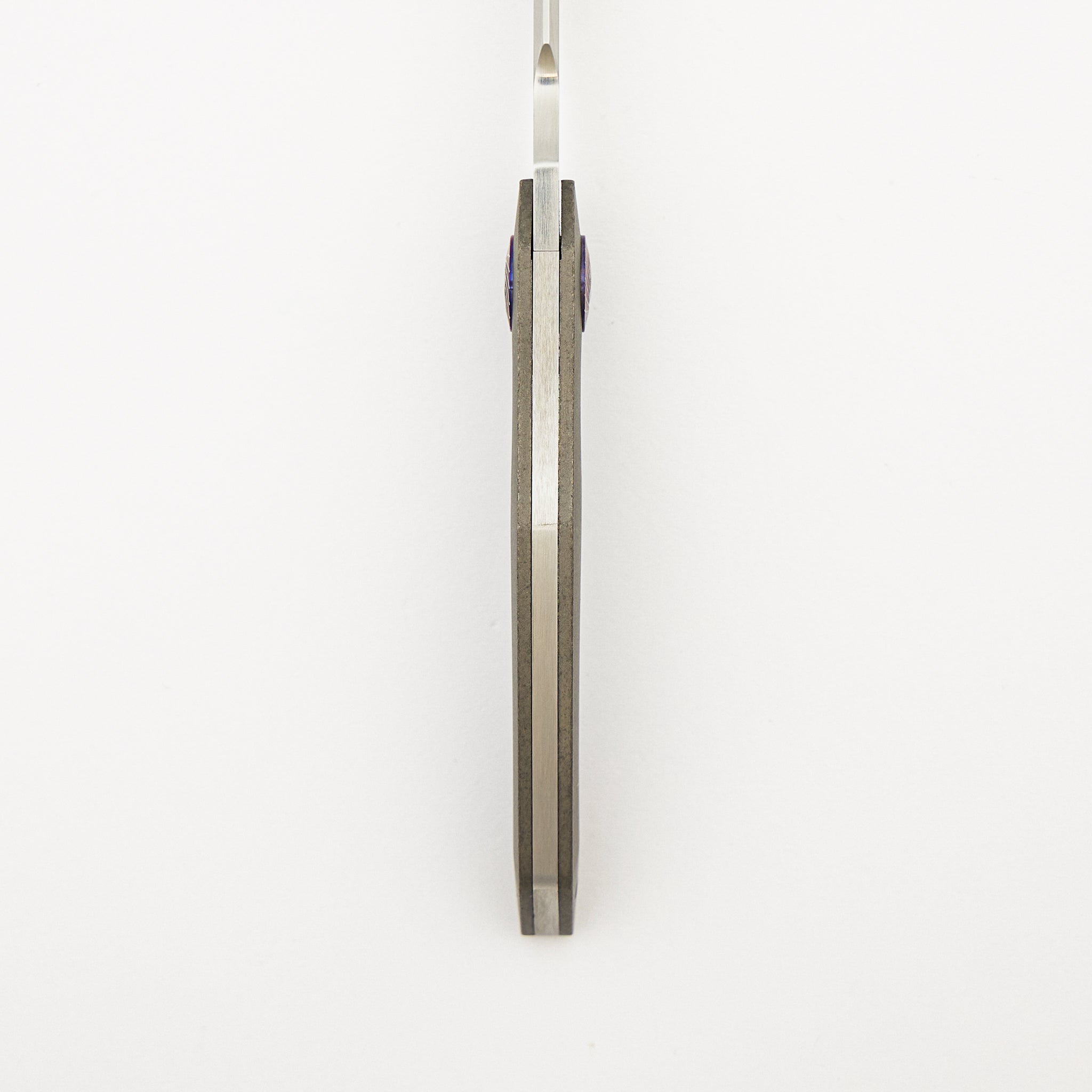 Palladium Slip Joint