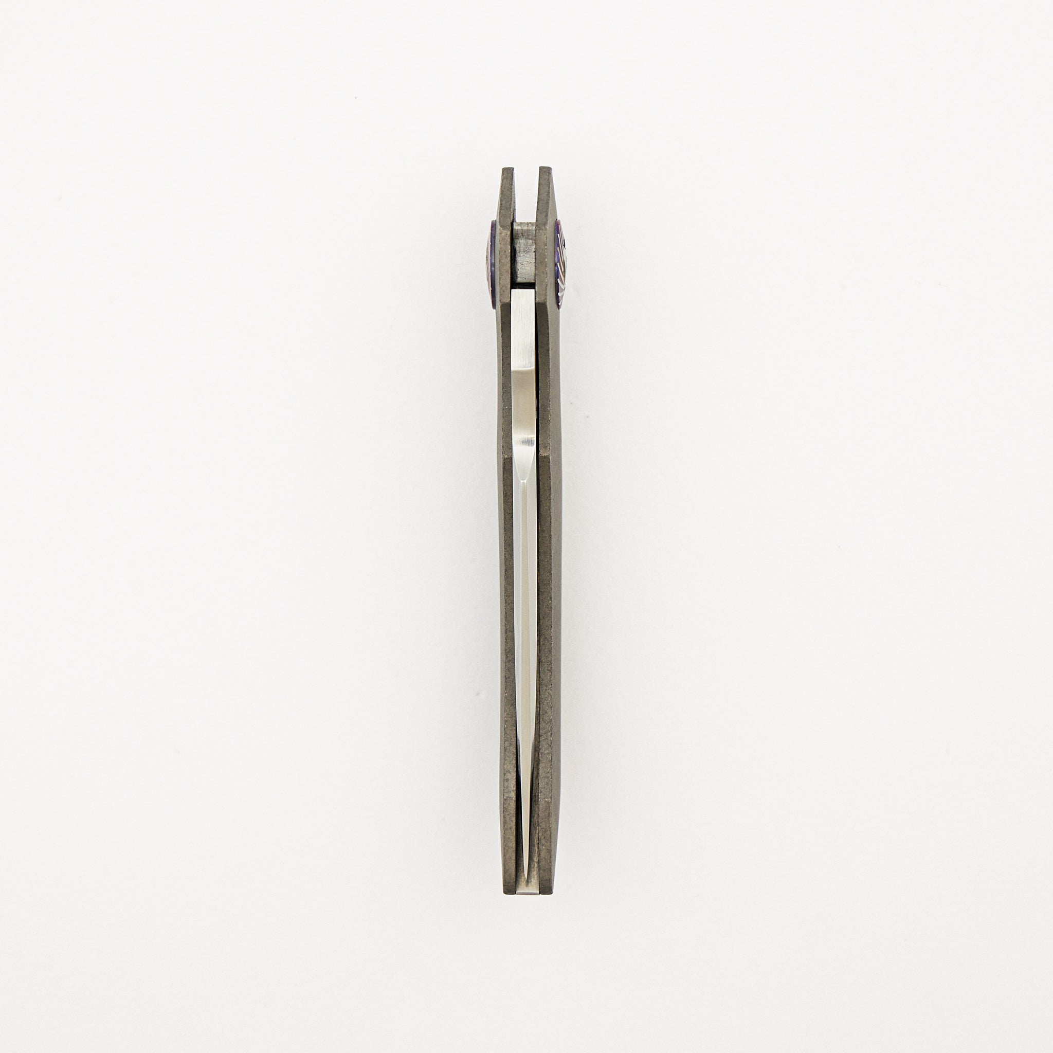 Palladium Slip Joint