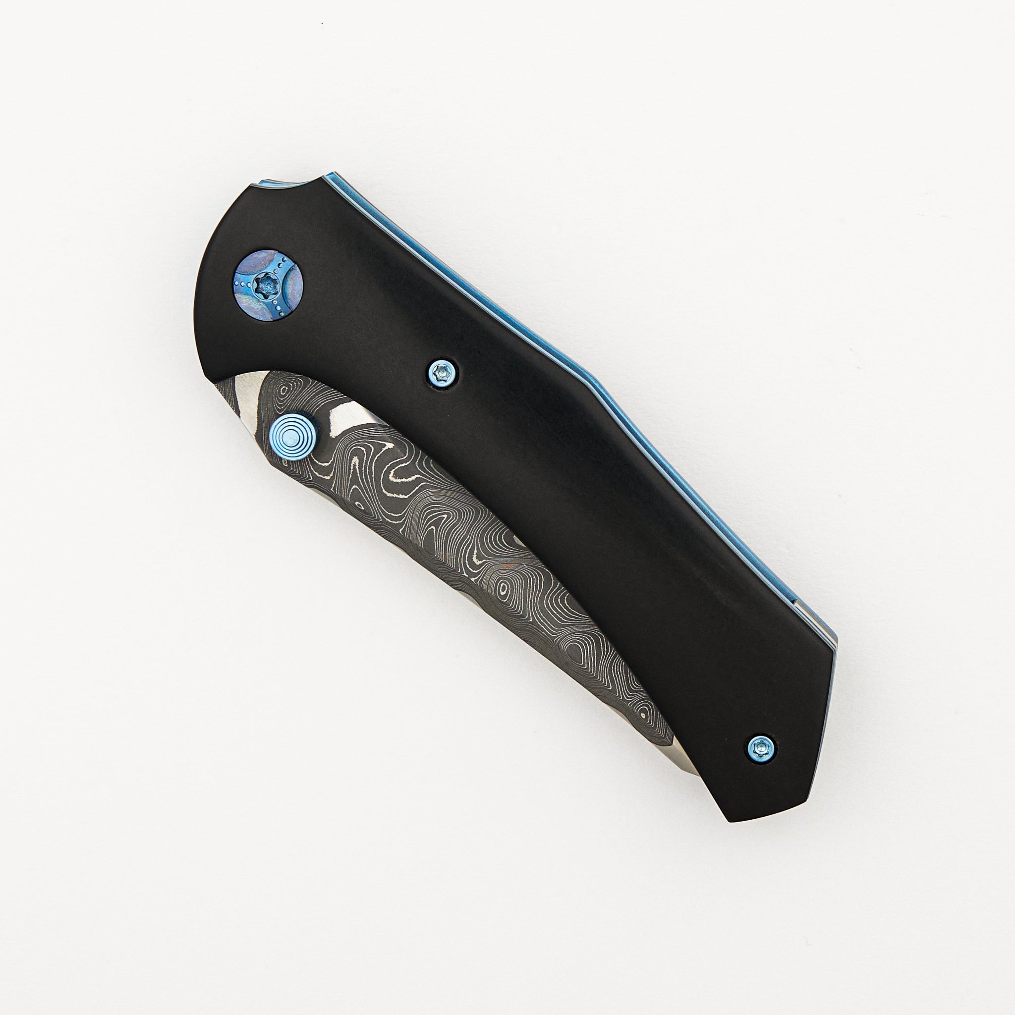 Folder