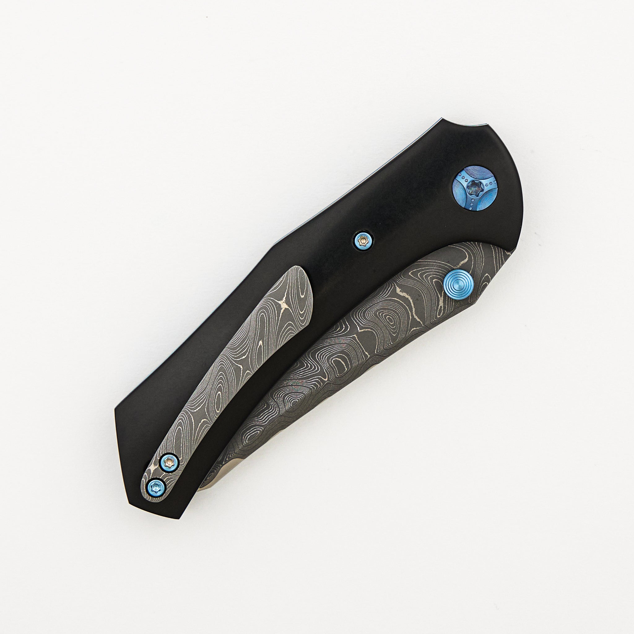 Folder