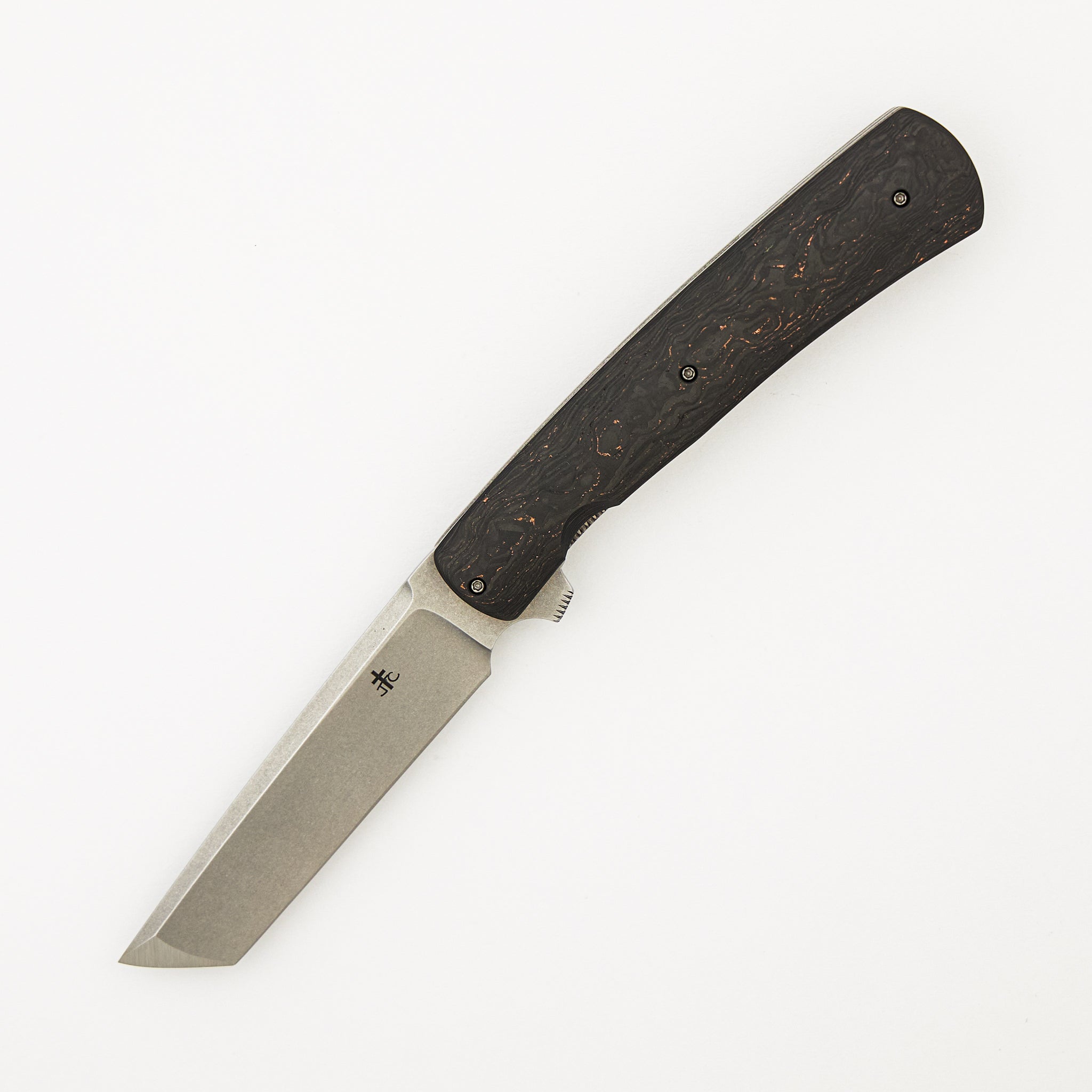 Model 25