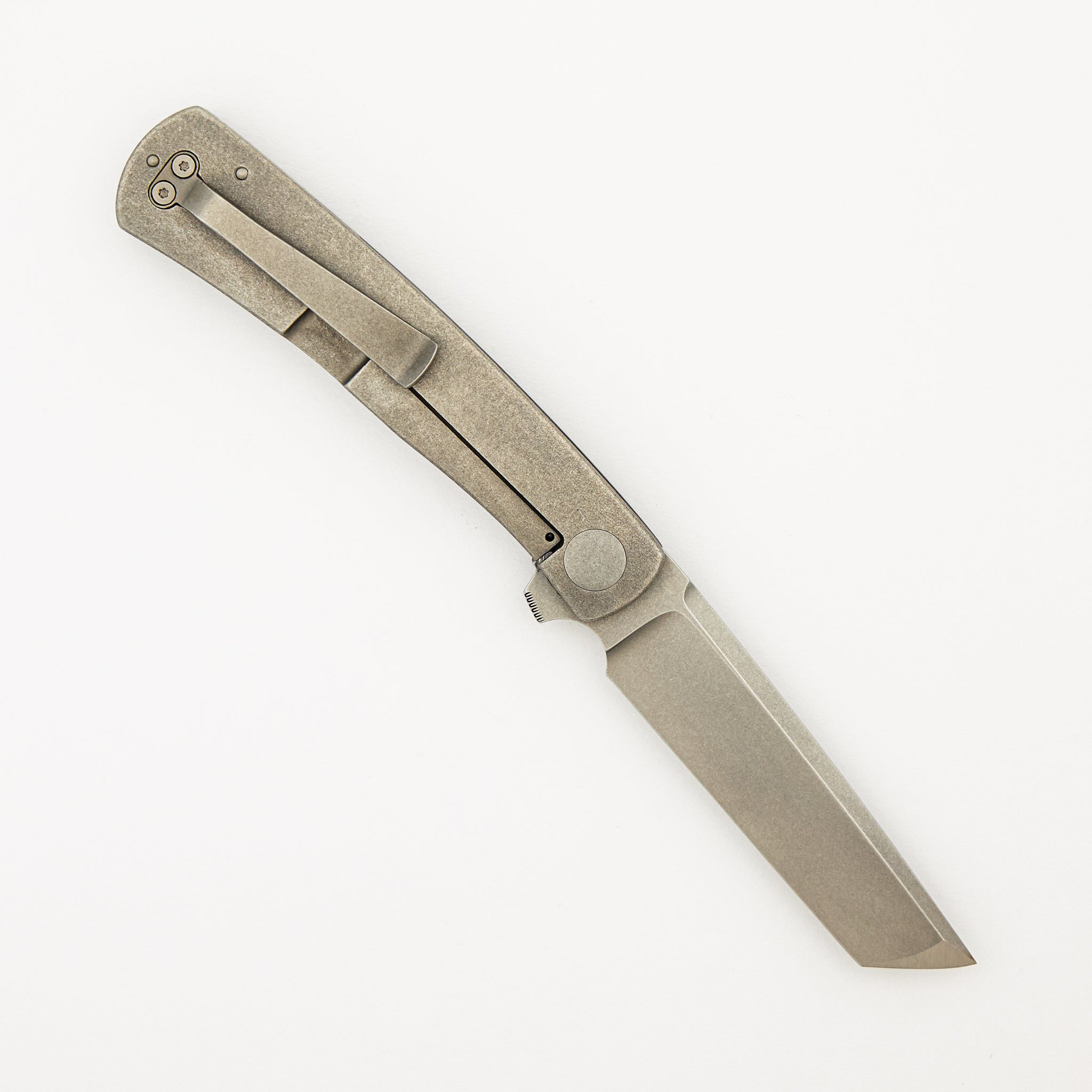 Model 25