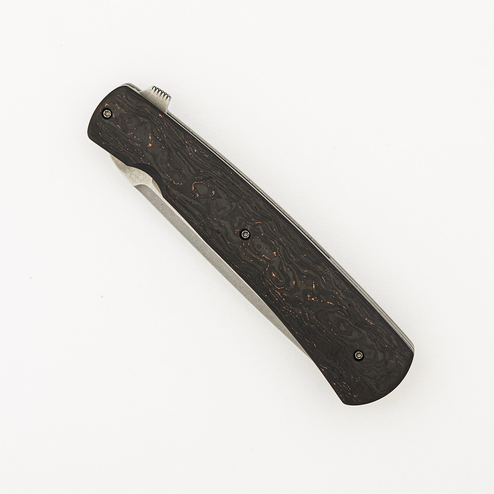Model 25