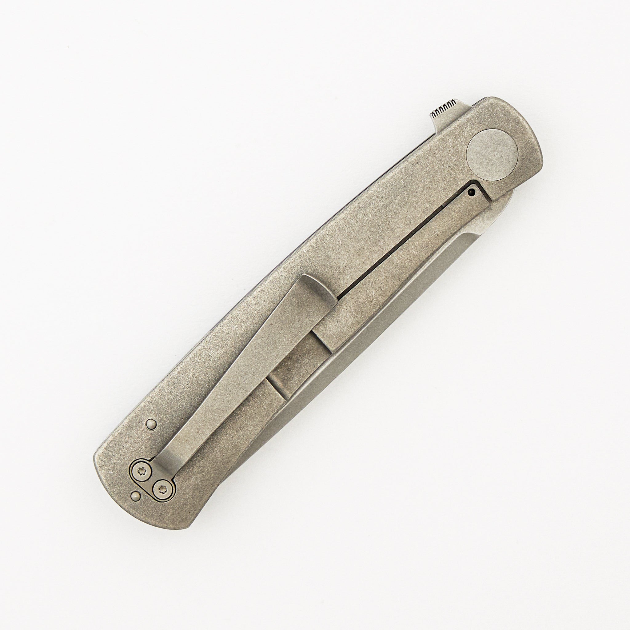 Model 25