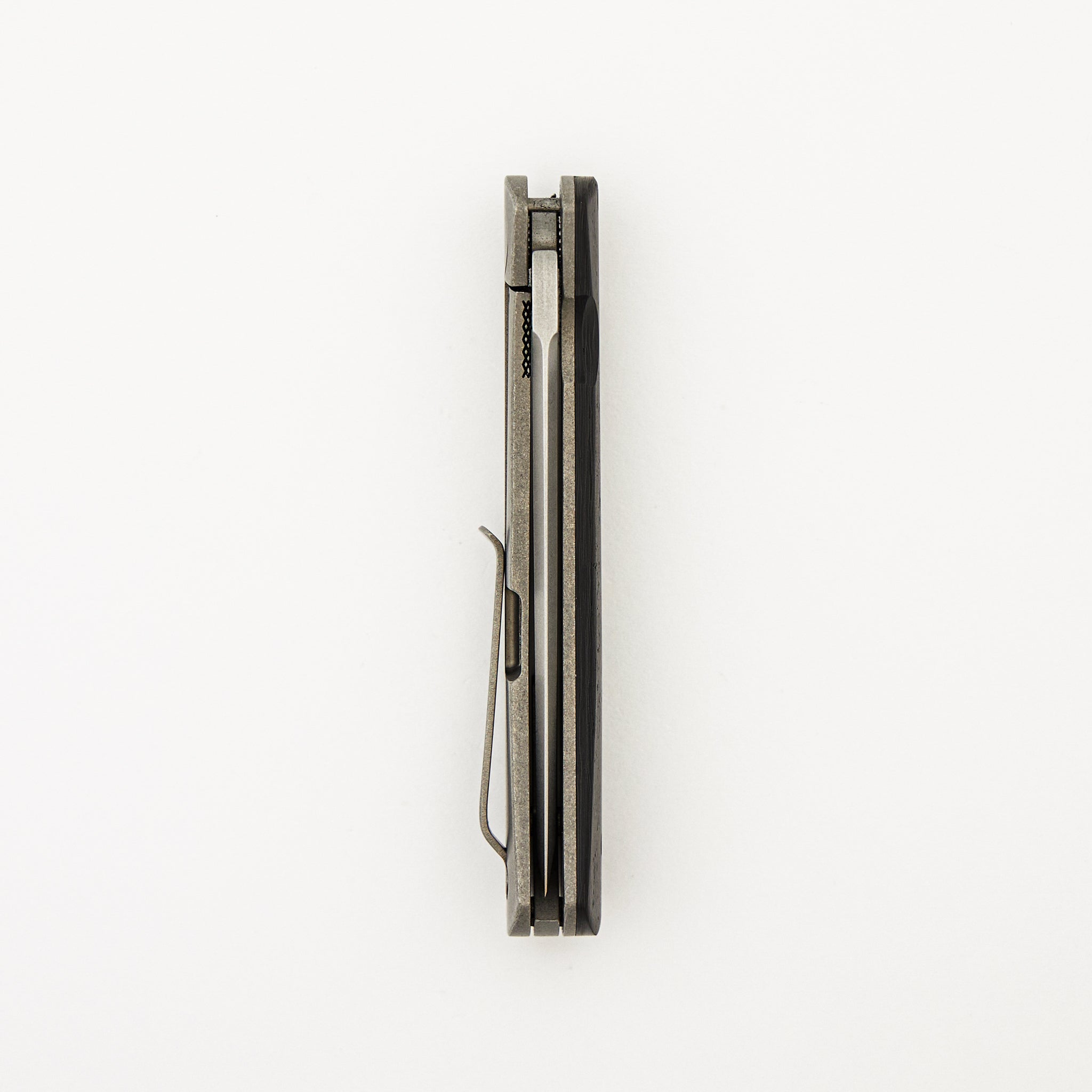 Model 25