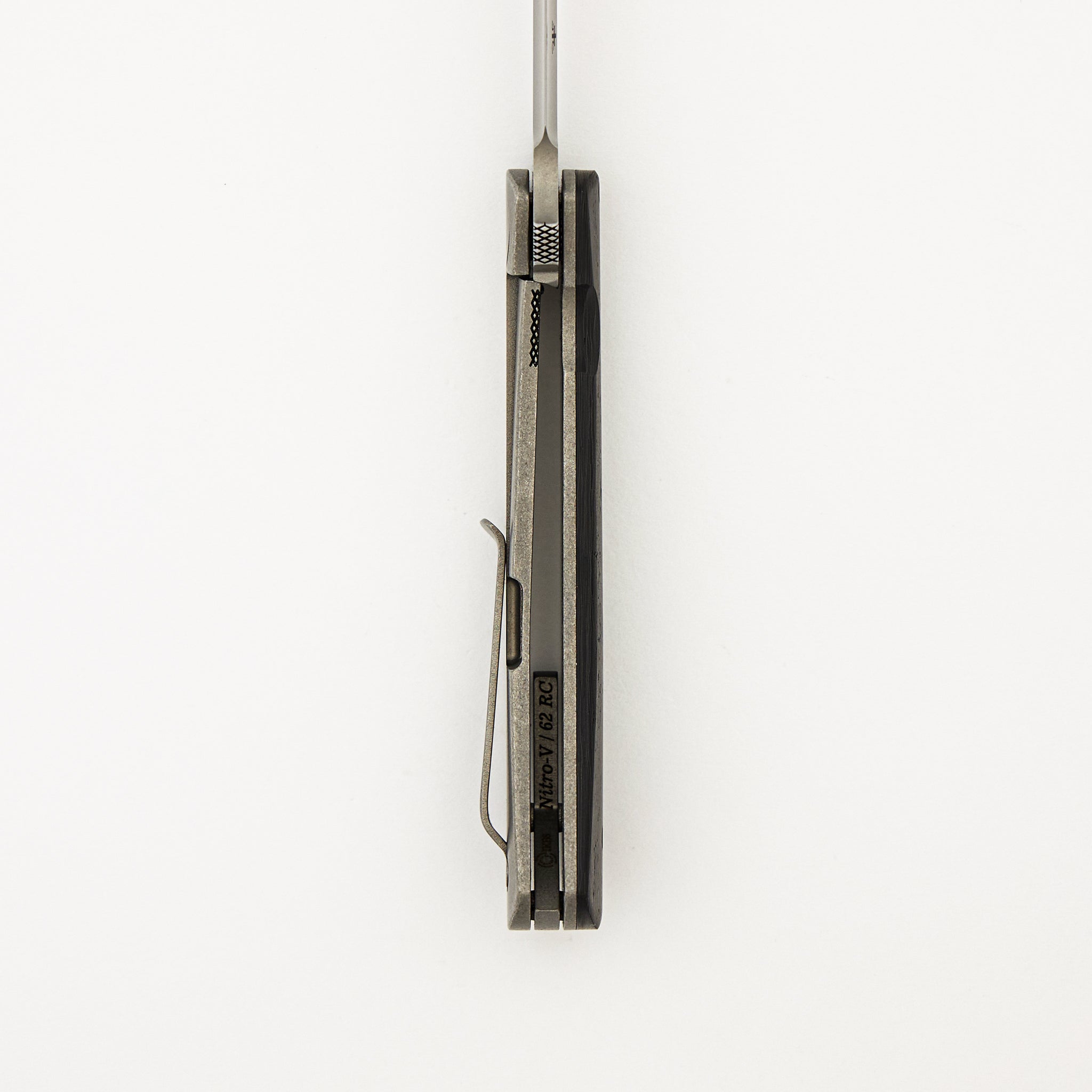Model 25