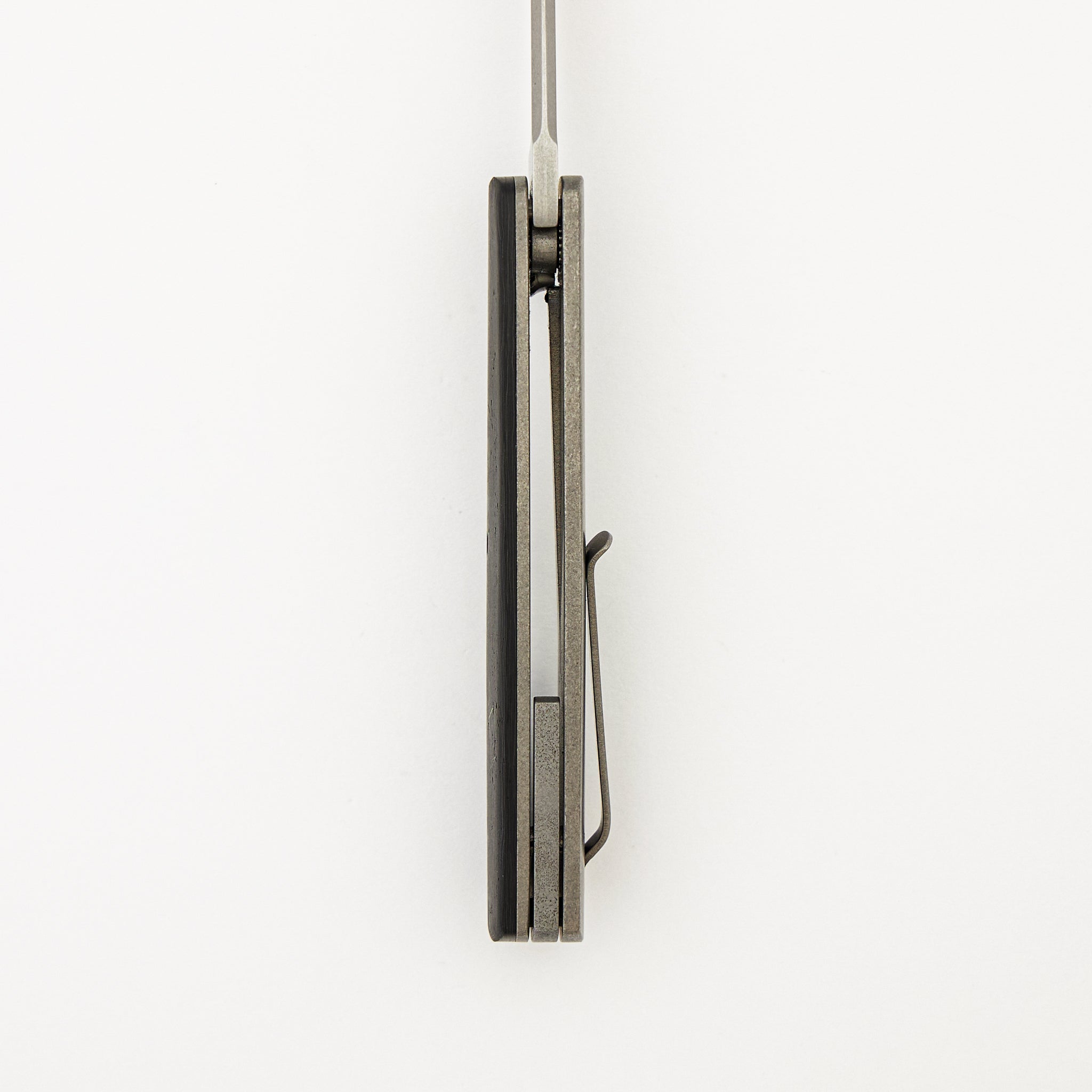 Model 25