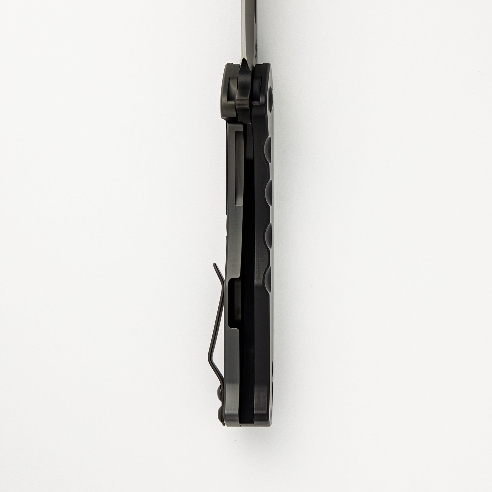Swift FL Flipper