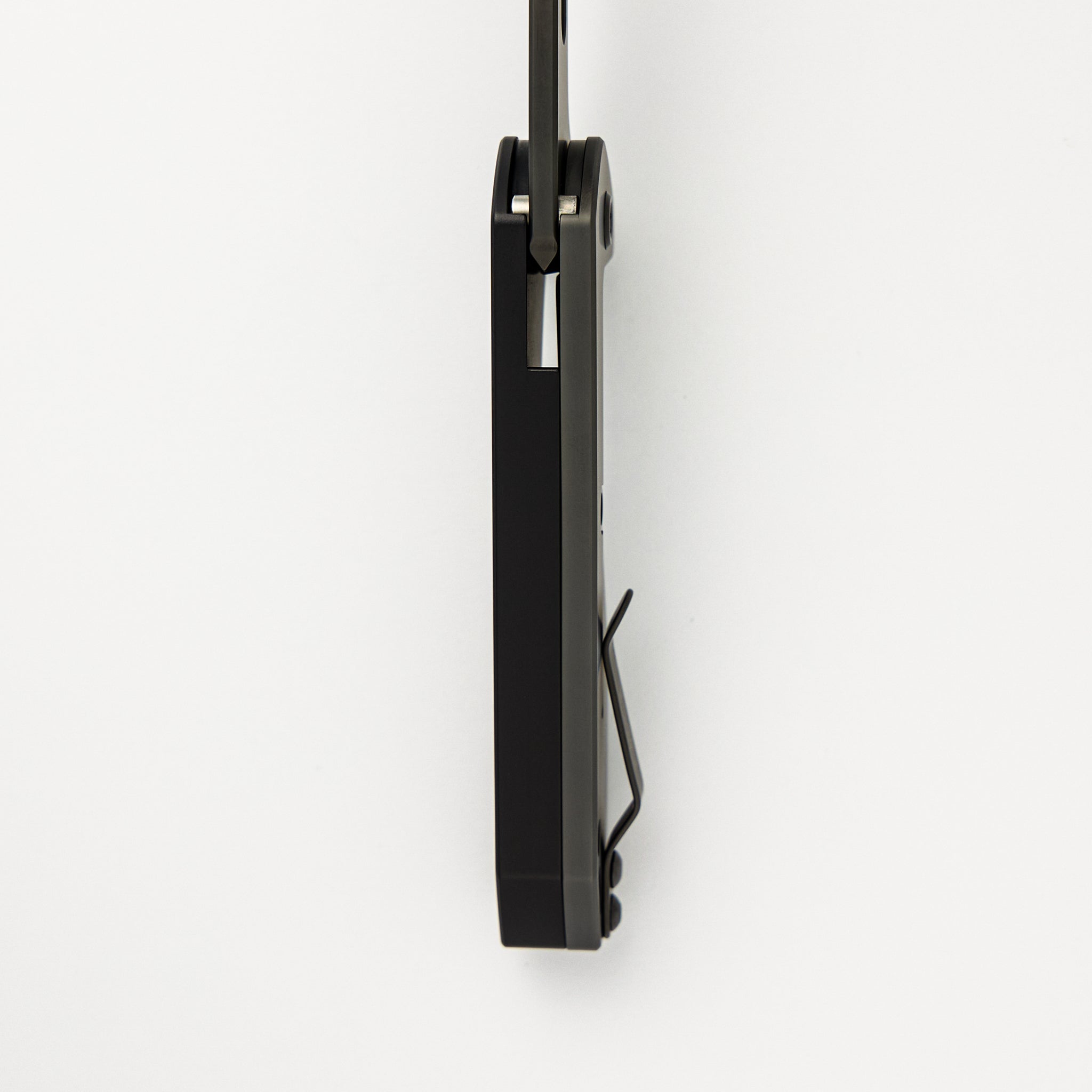 Swift FL Flipper