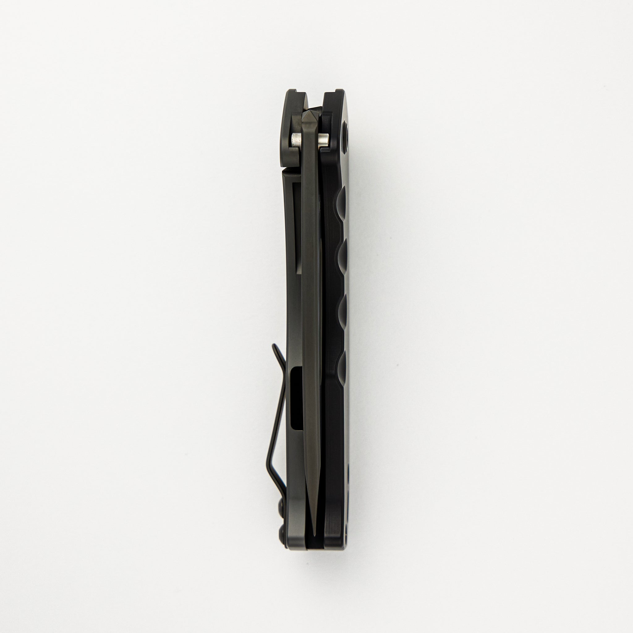 Swift FL Flipper