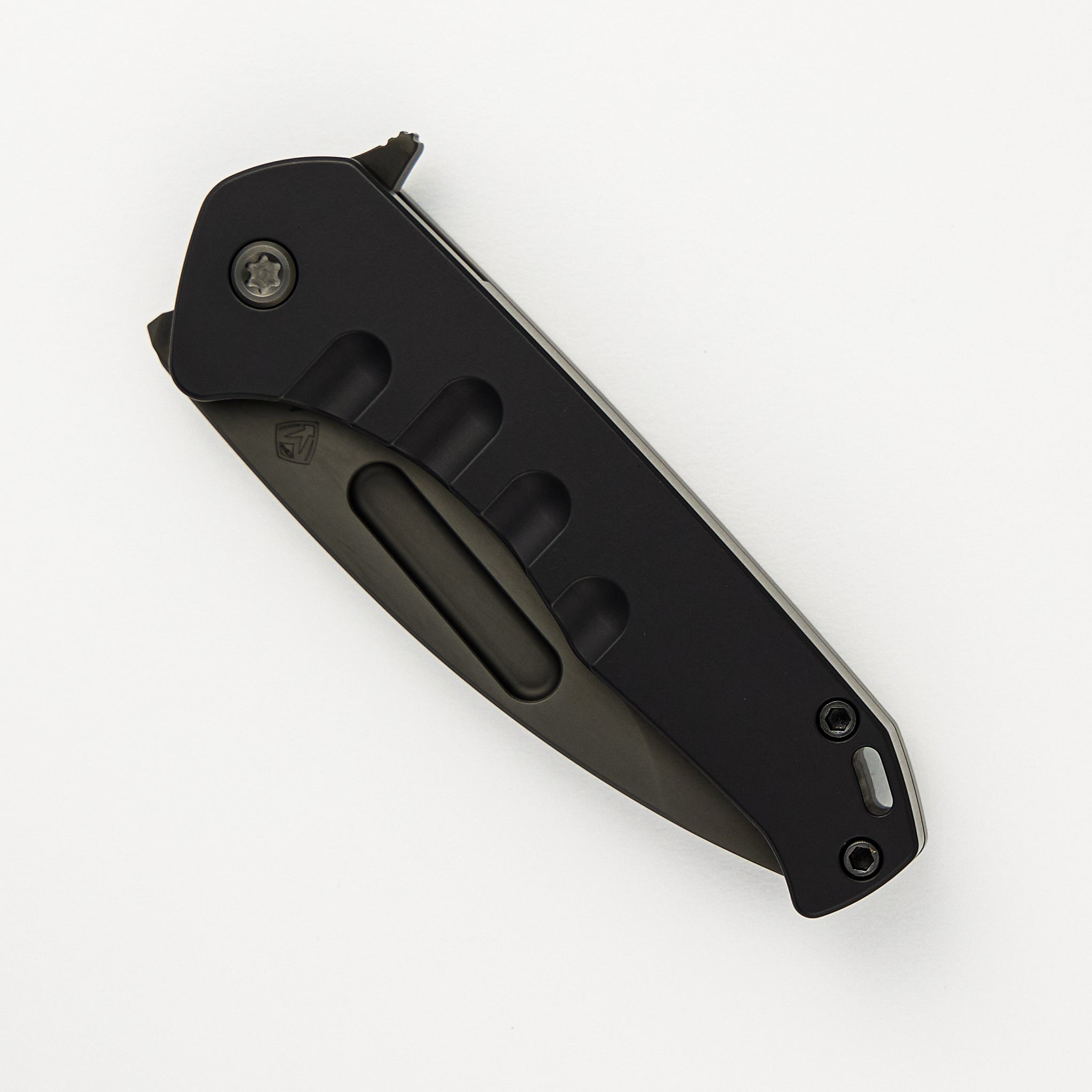 Swift FL Flipper