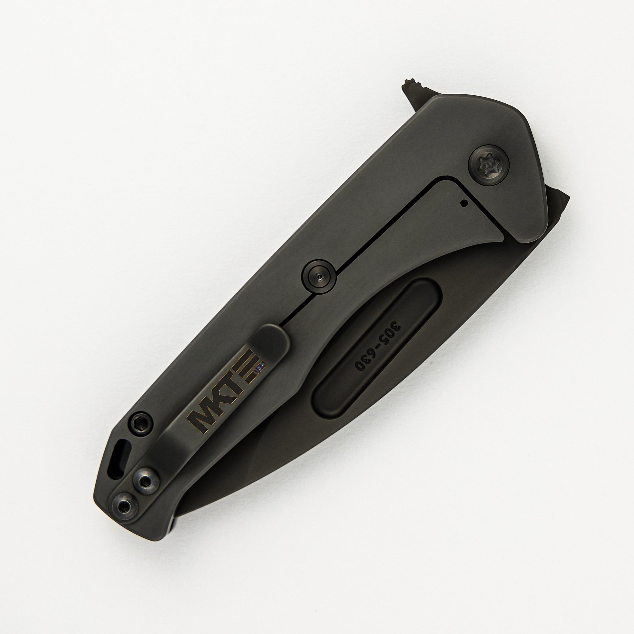 Swift FL Flipper