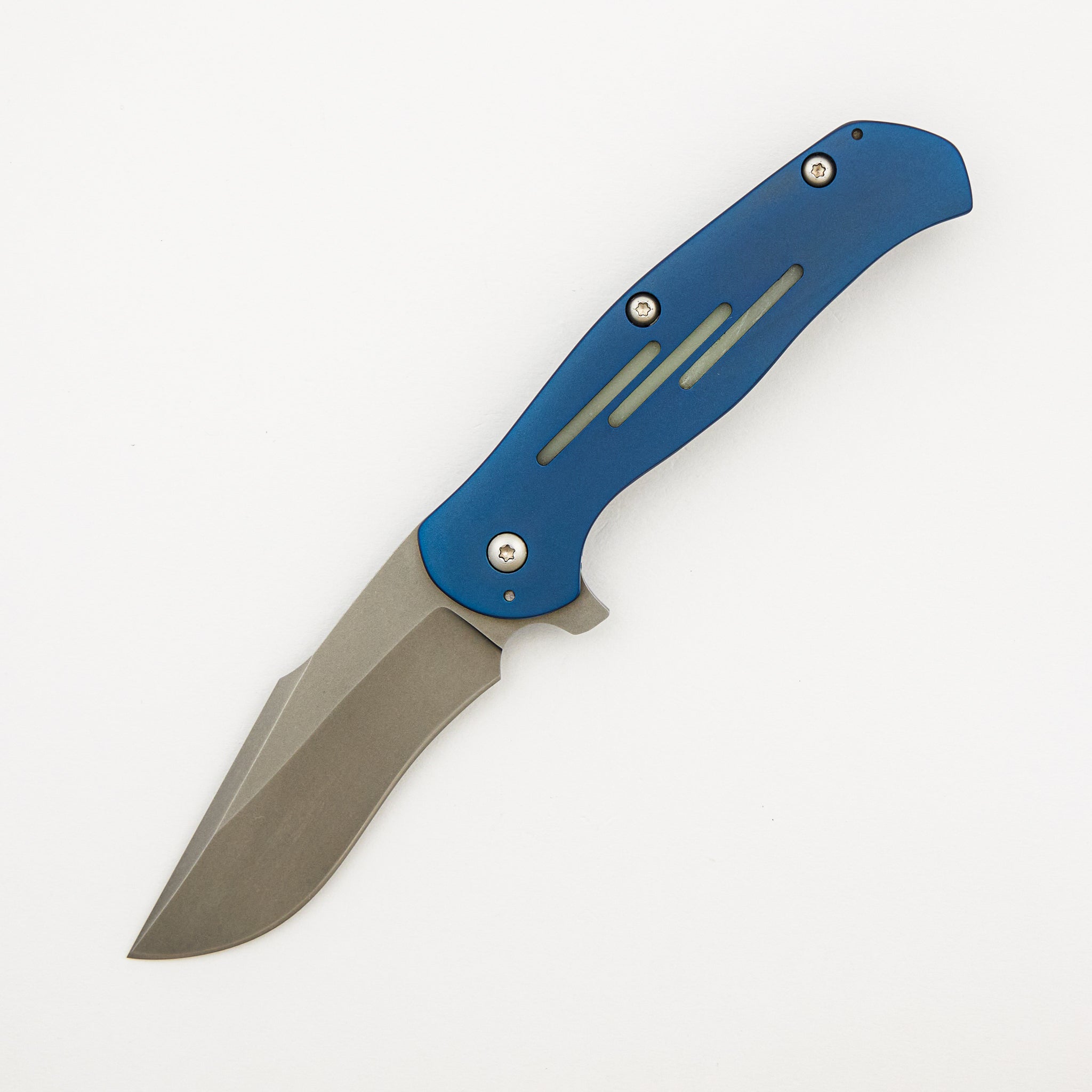 Ray Laconico Collaboration MV2