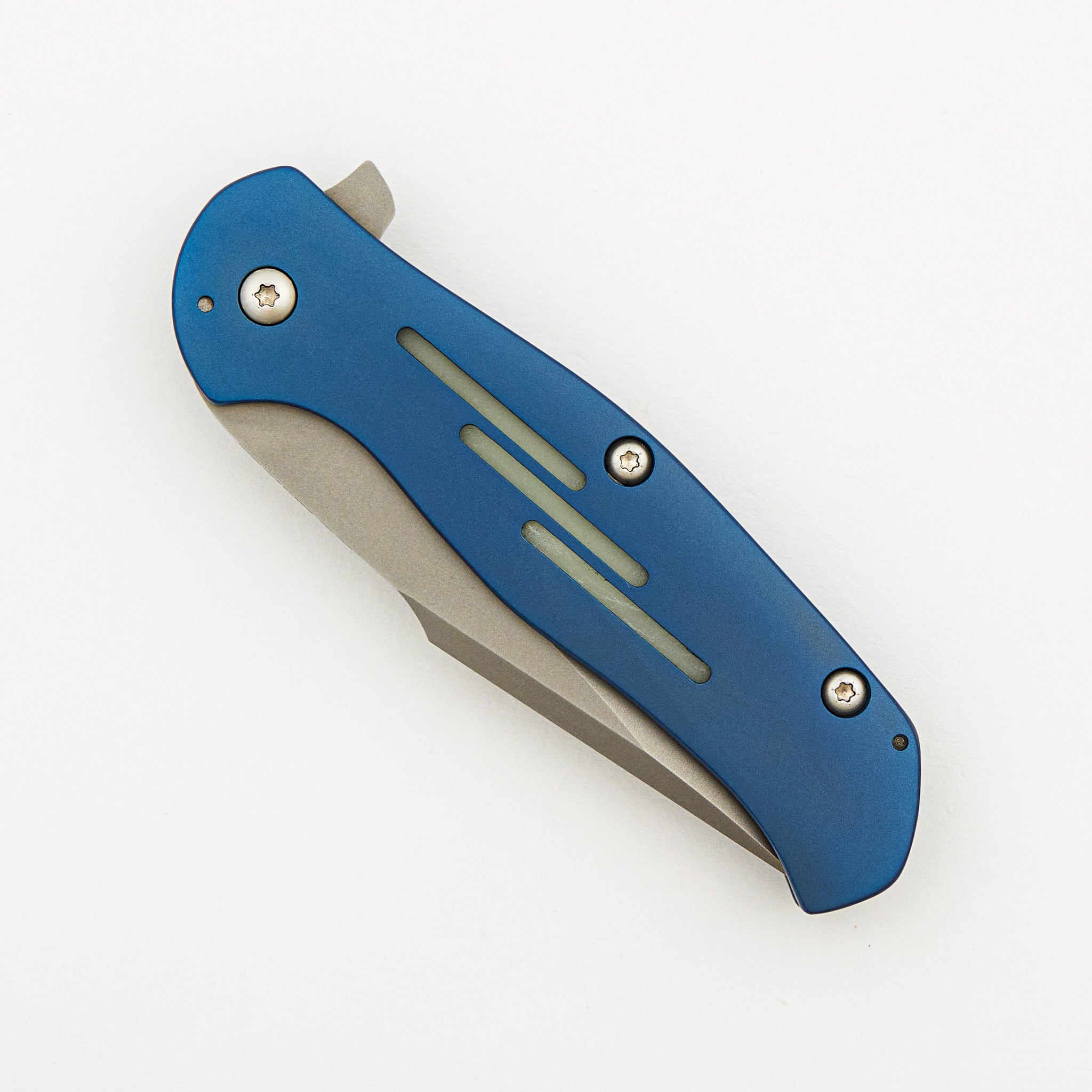 Ray Laconico Collaboration MV2