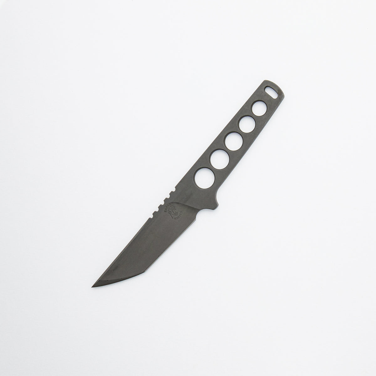Hokkaido Fixed Blade