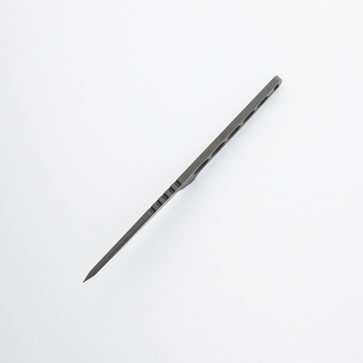 Hokkaido Fixed Blade