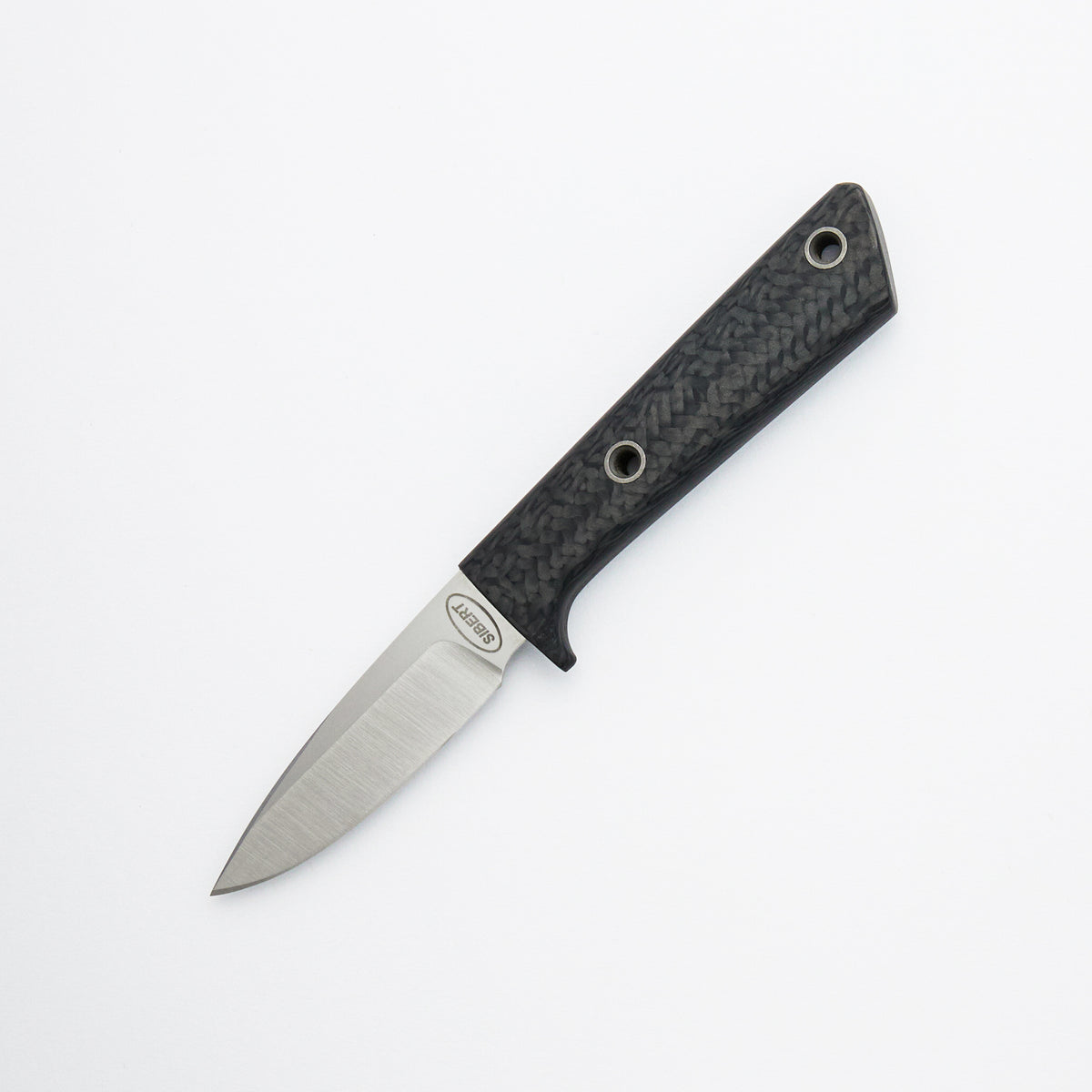 Traverse Fixed Blade