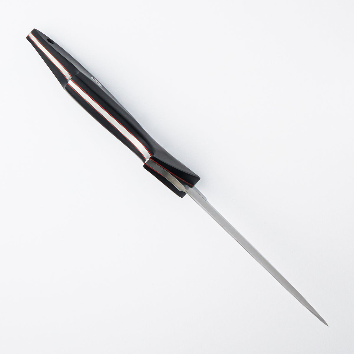 Fixed Blade