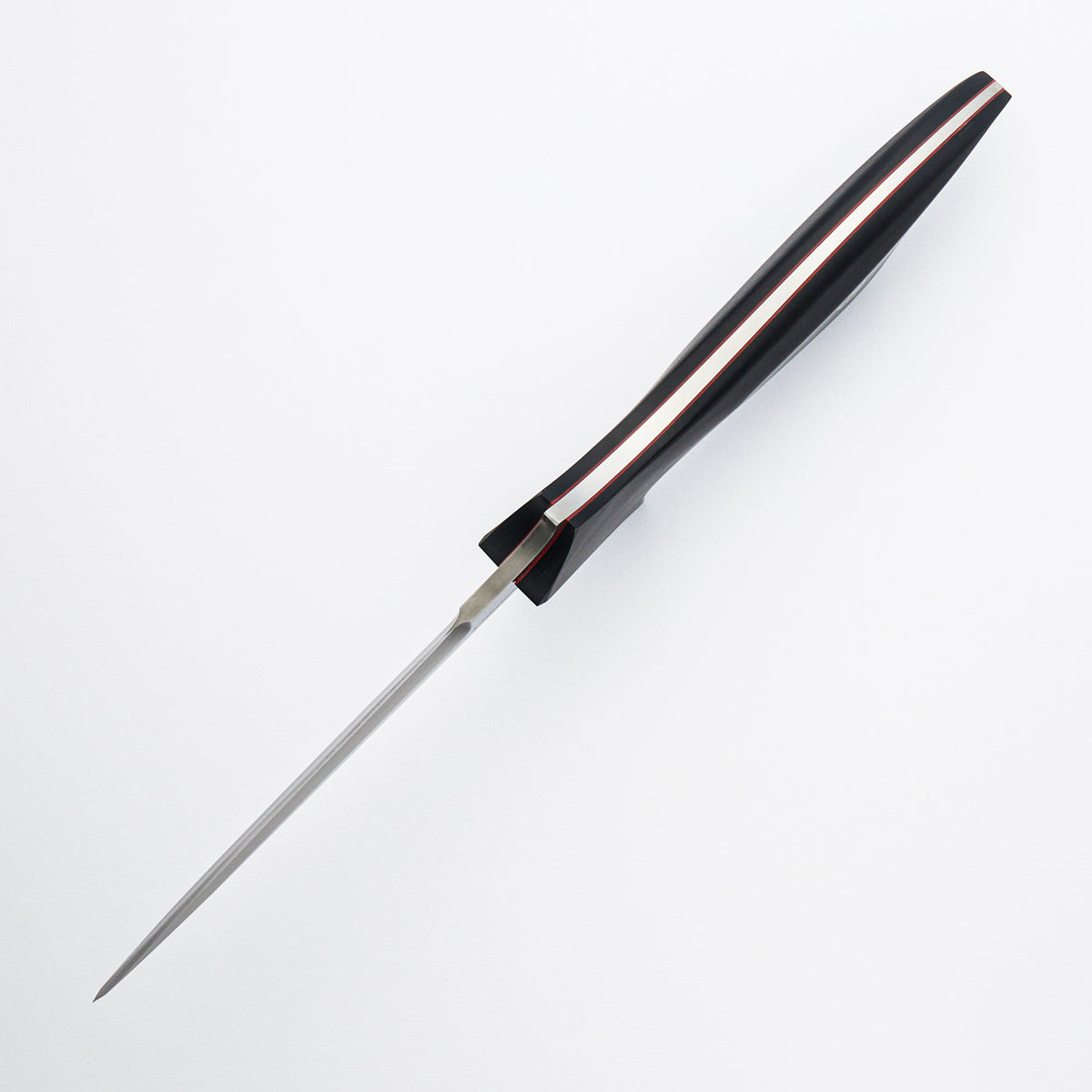 Fixed Blade