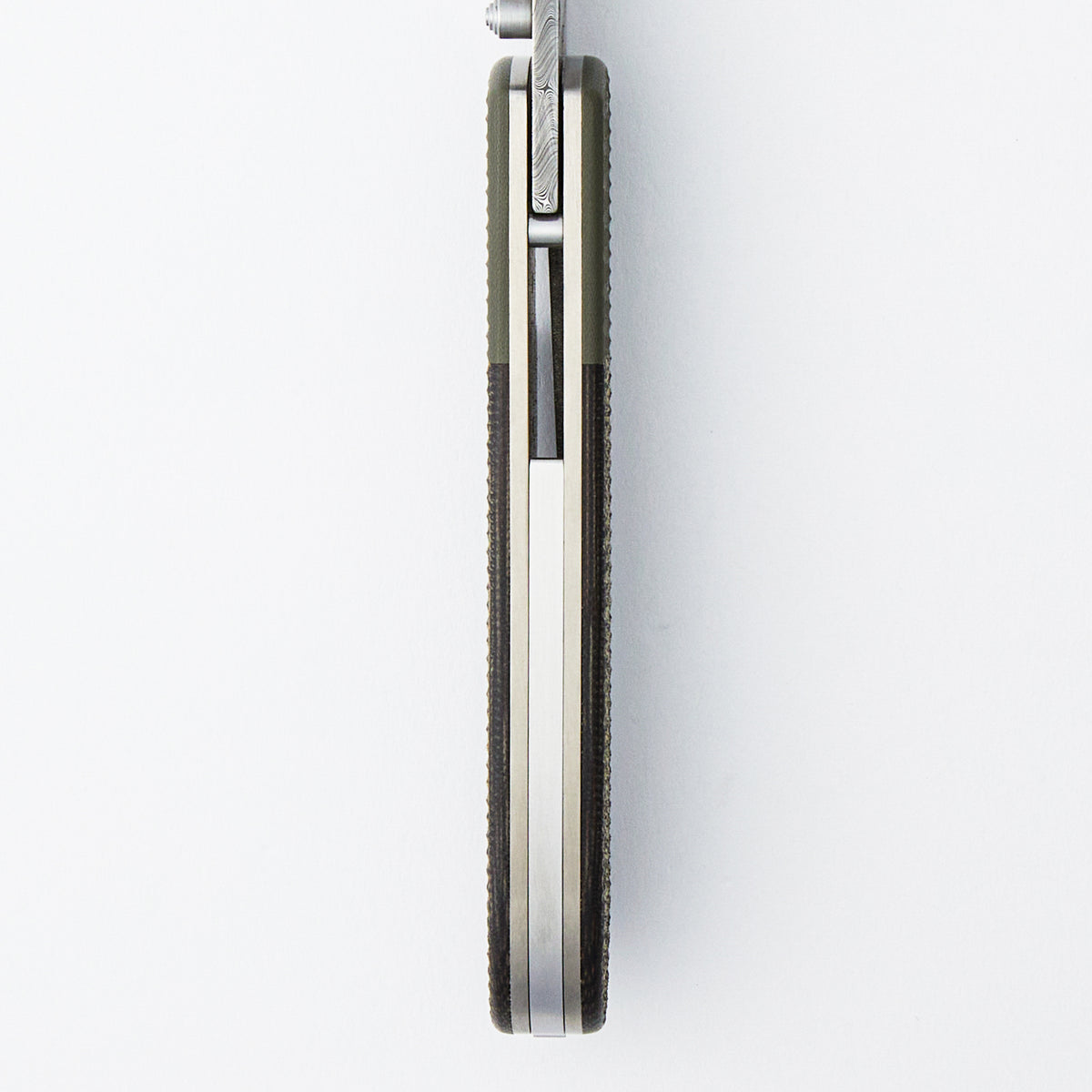 EDC Folder