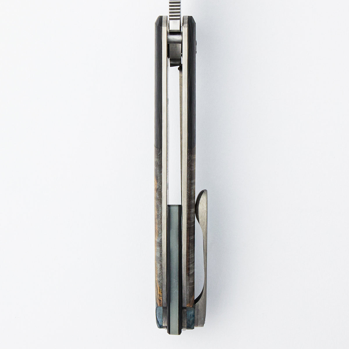 Alchemy XL