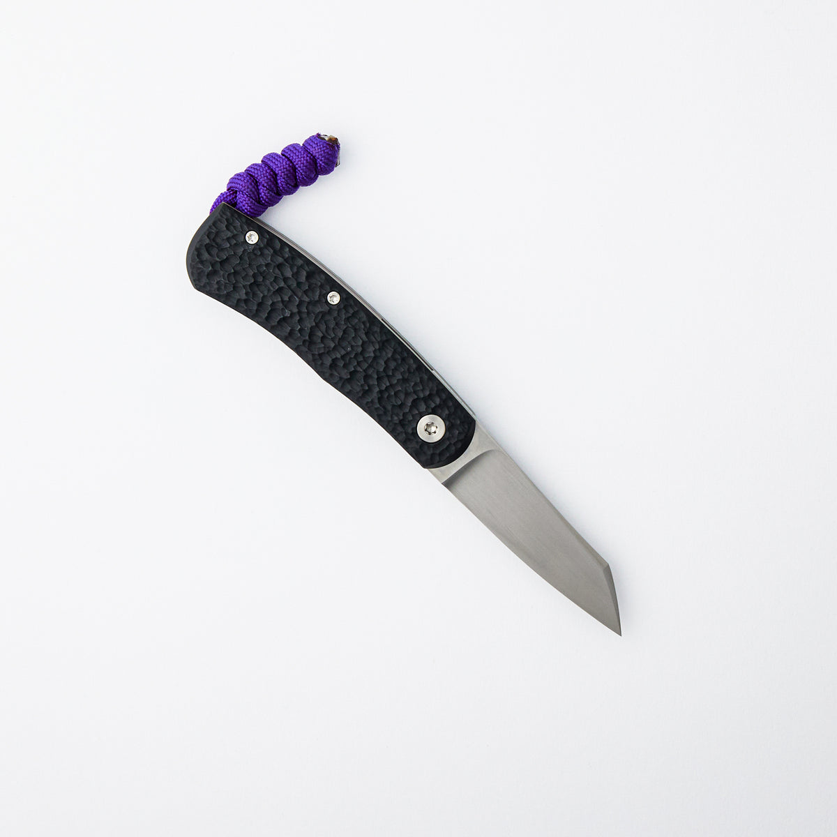 Lefty Front Flipper