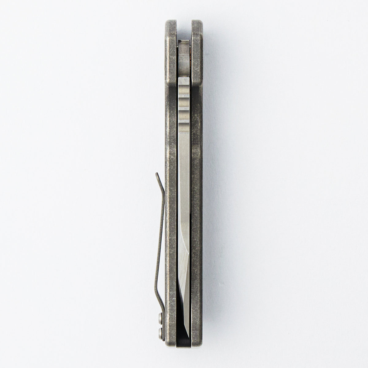 Brian Fellhoelter Collaboration FTR Auto