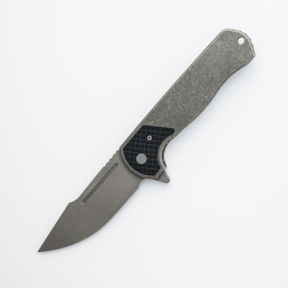 Brian Fellhoelter Collaboration FTR V4 MEFP