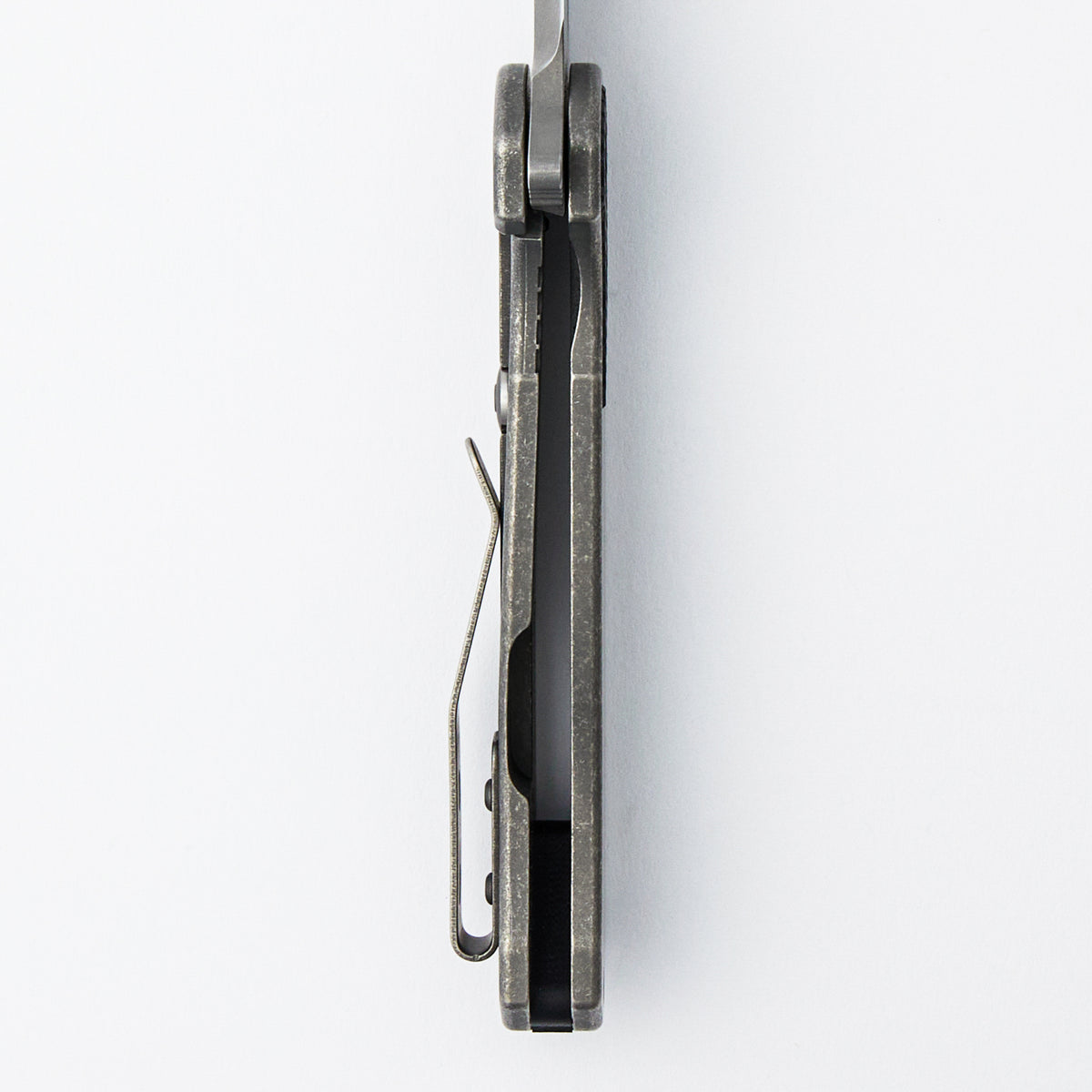 Brian Fellhoelter Collaboration FTR V4 MEFP